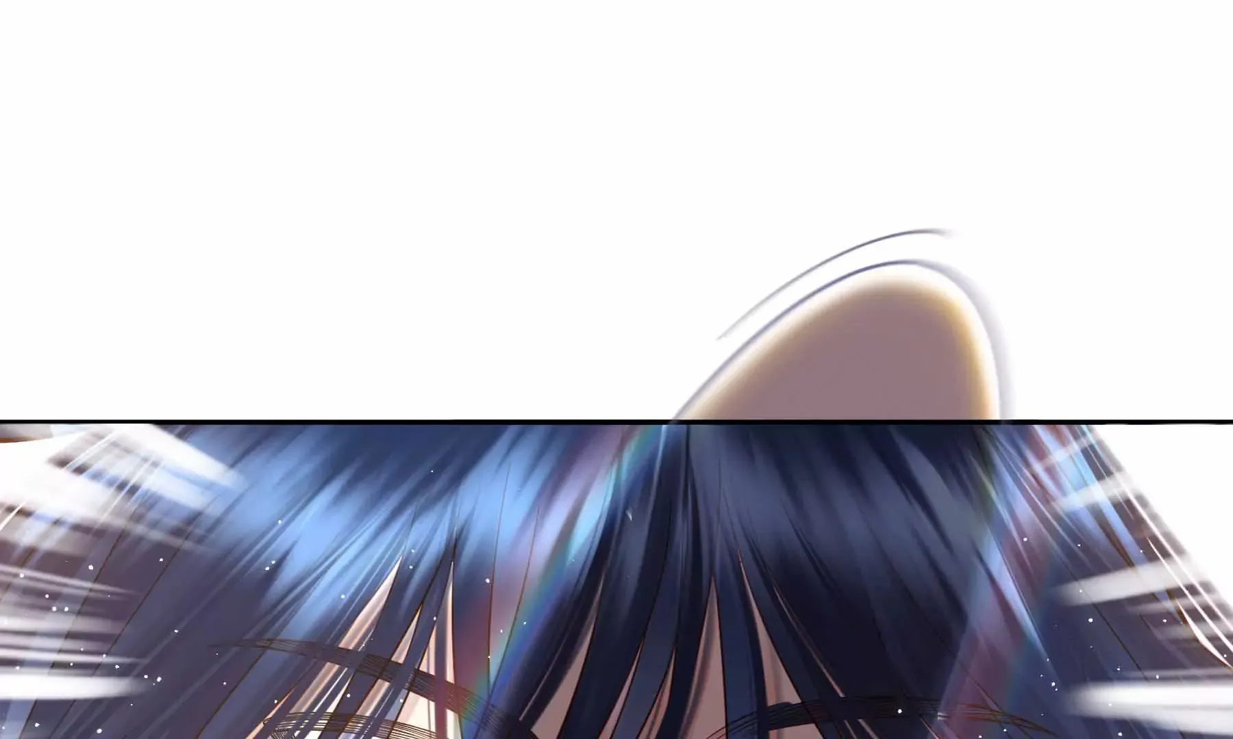 第32话 第72页