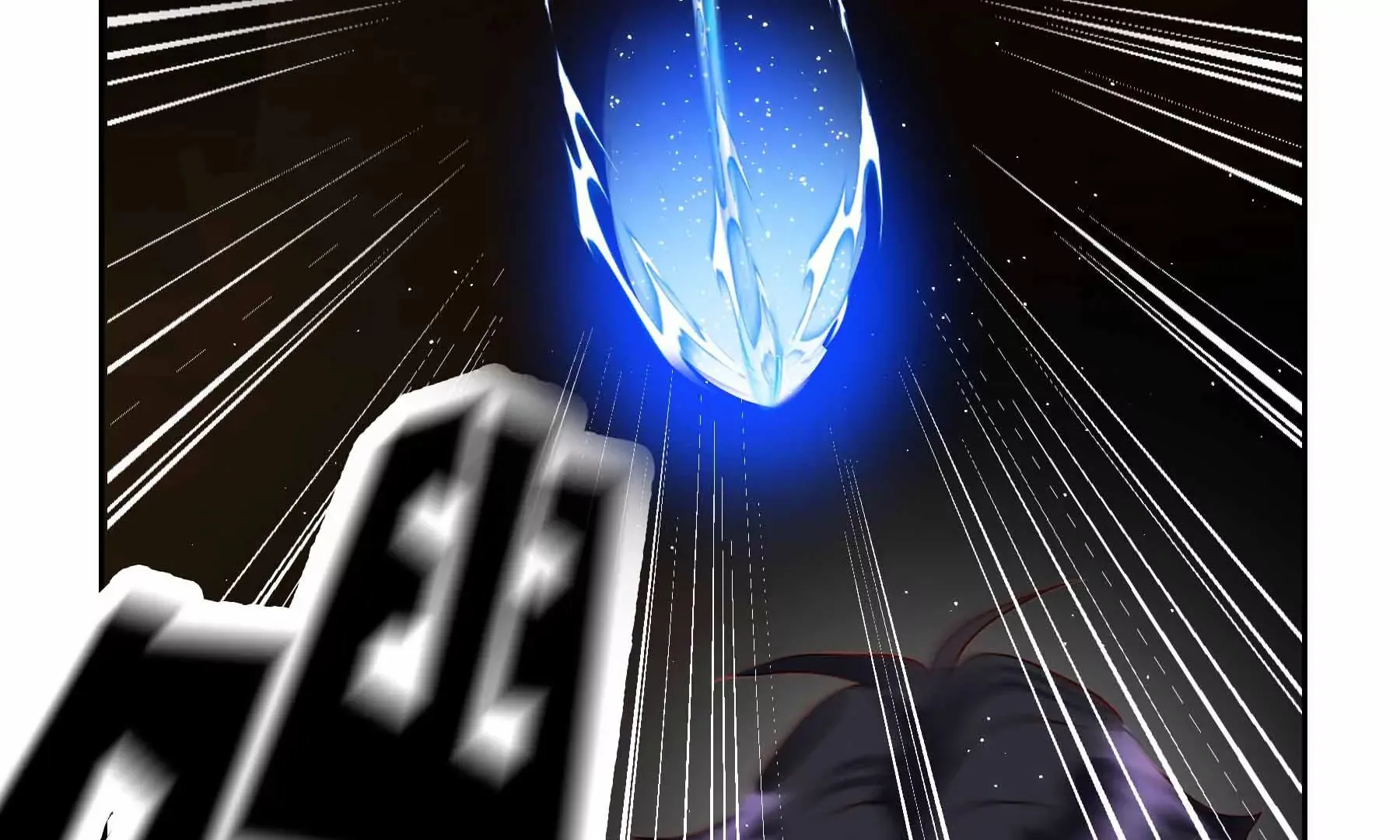 第32话 第79页