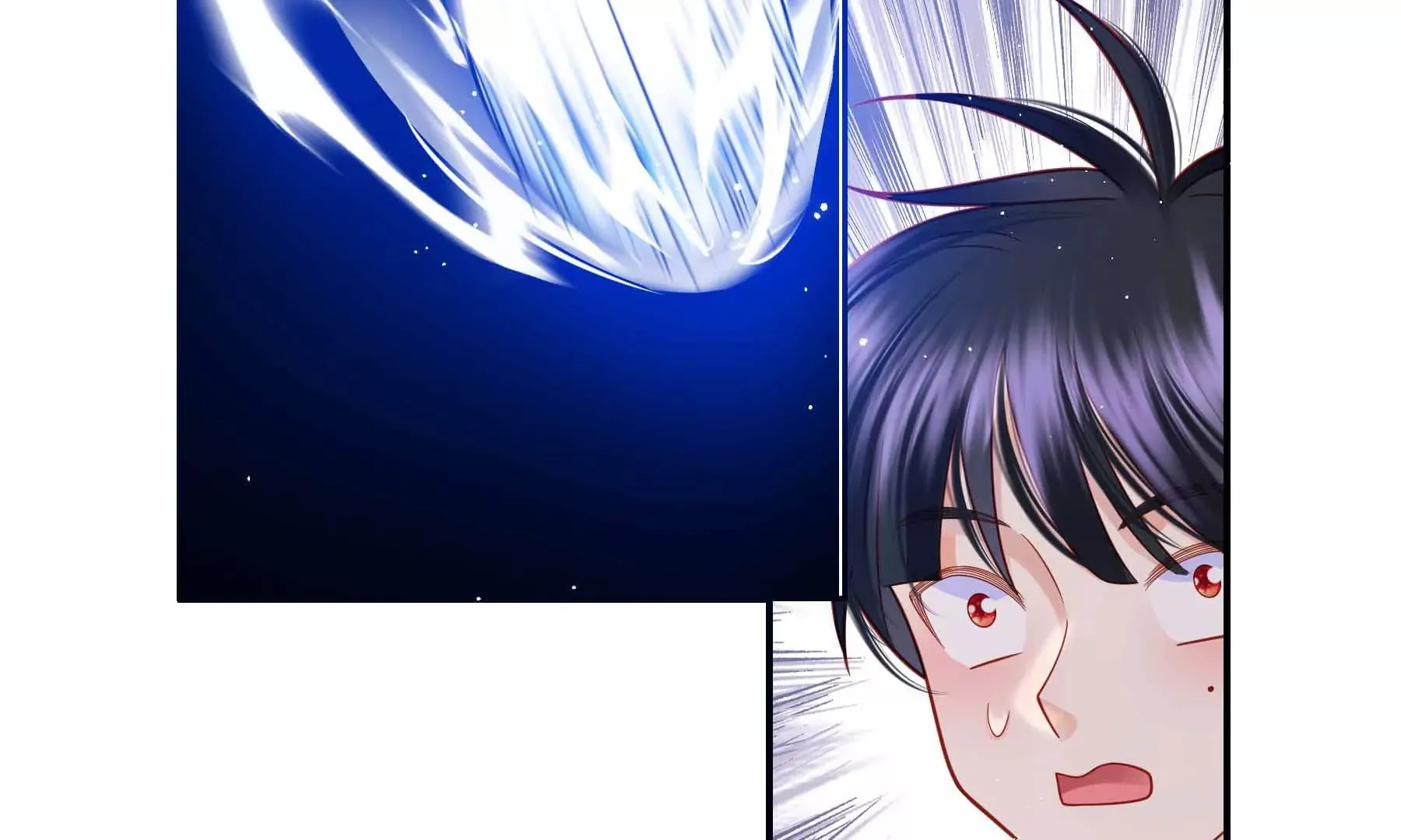 第32话 第83页