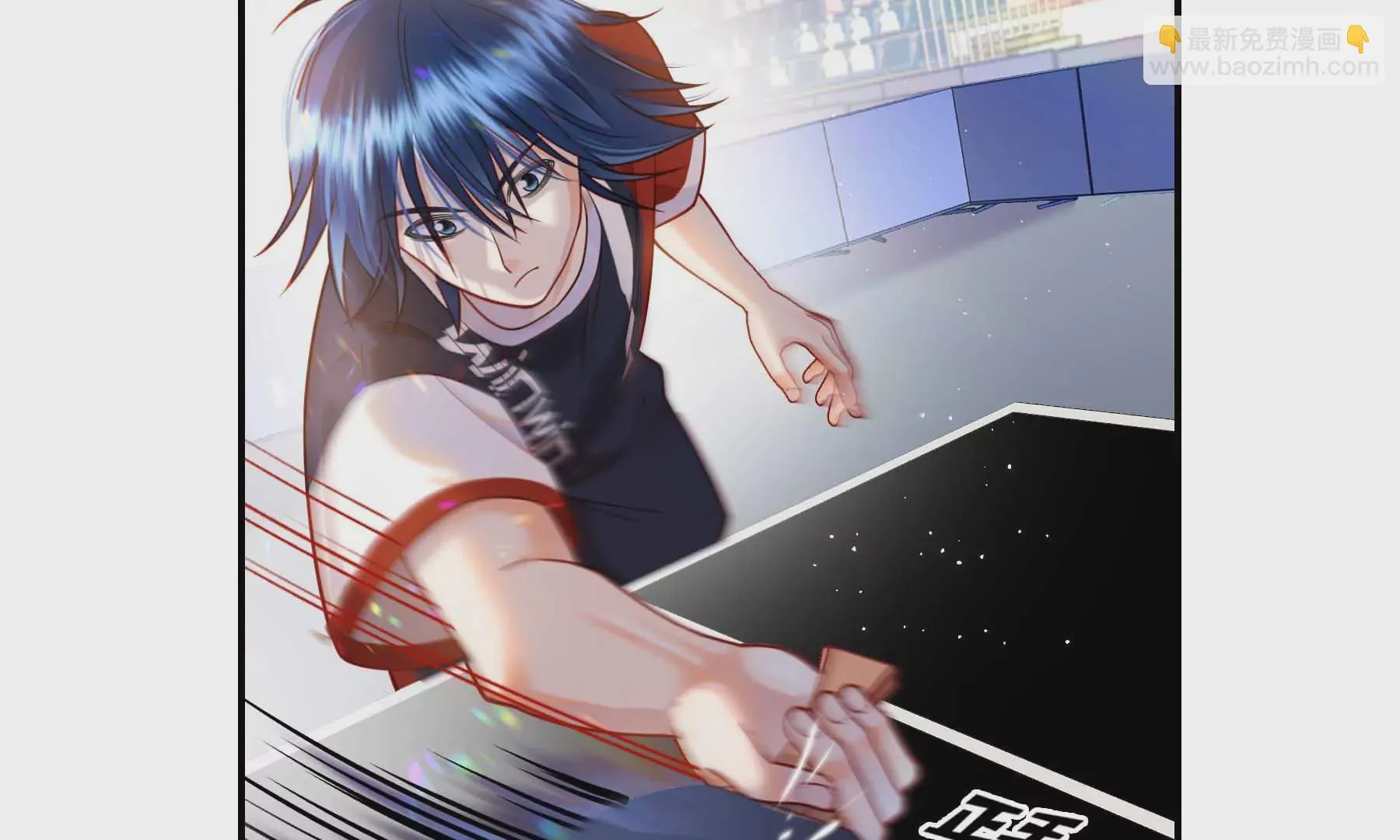 第32话 第123页