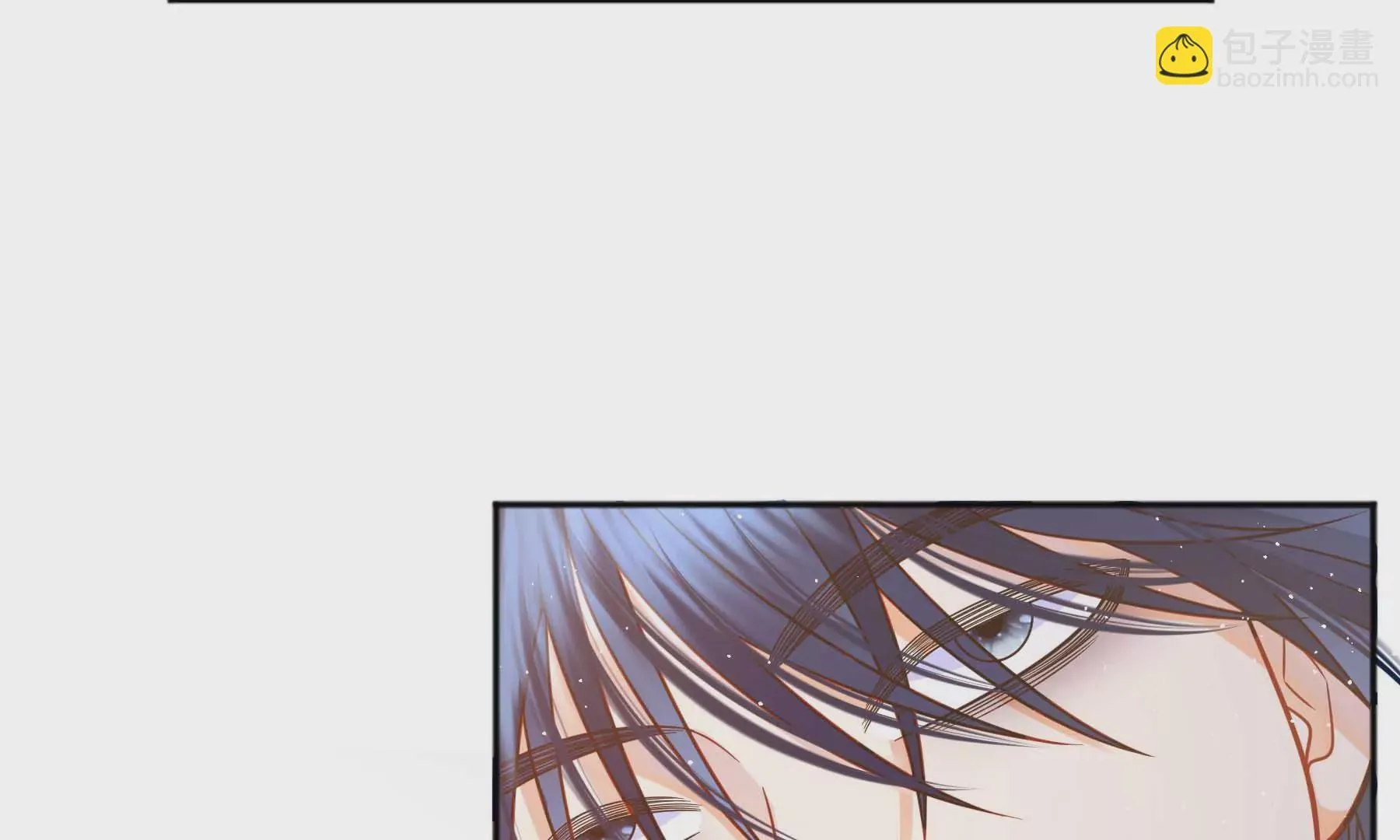 第32话 第130页