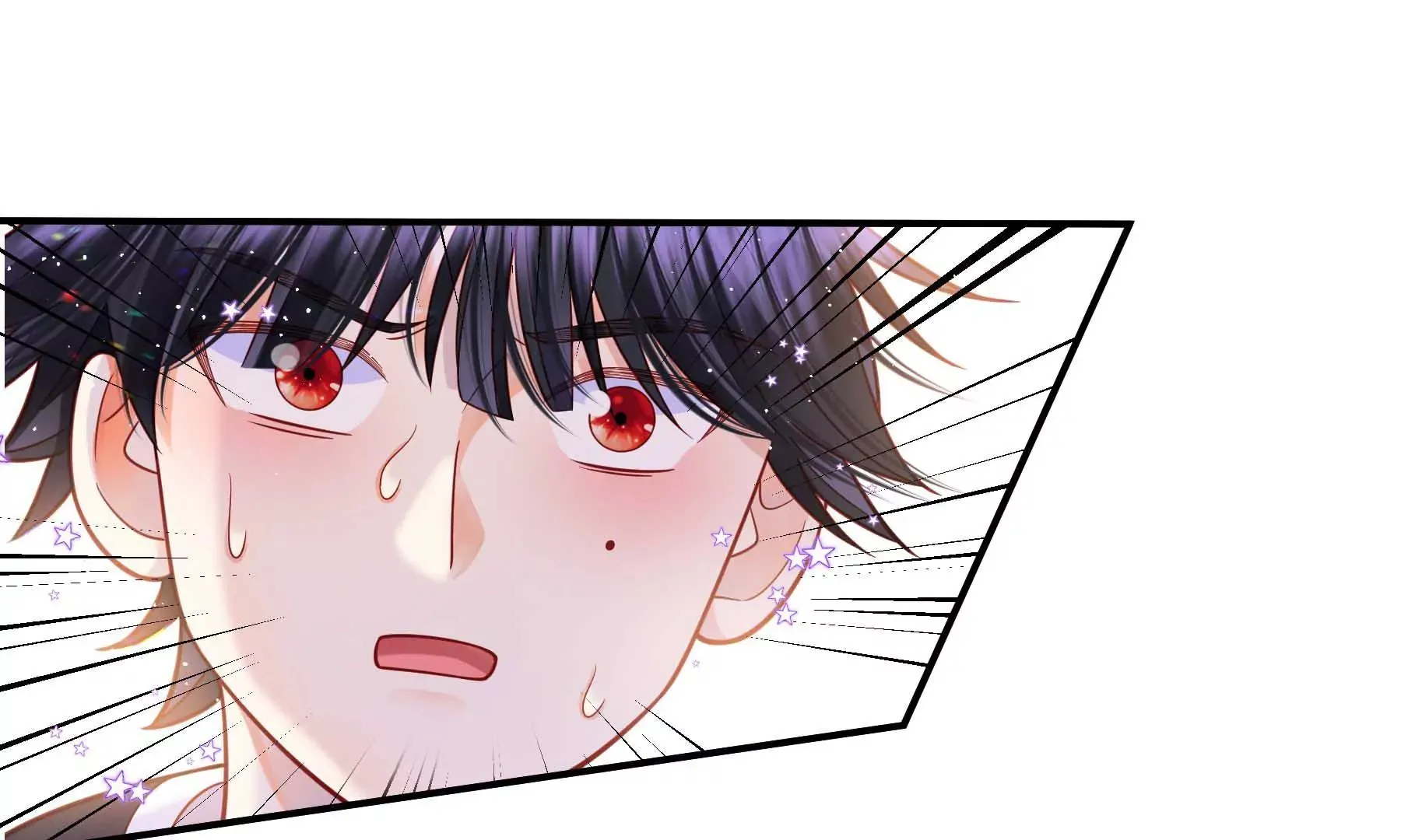 第32话 第138页