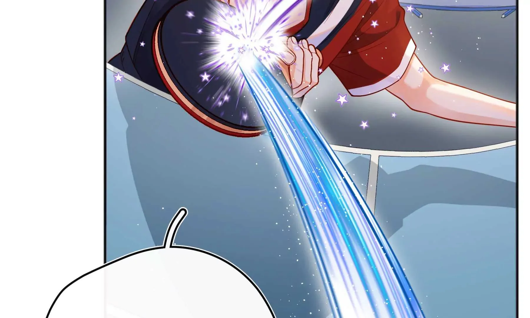 第32话 第154页