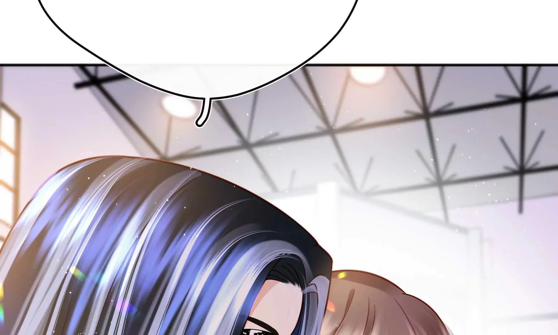 第32话 第157页