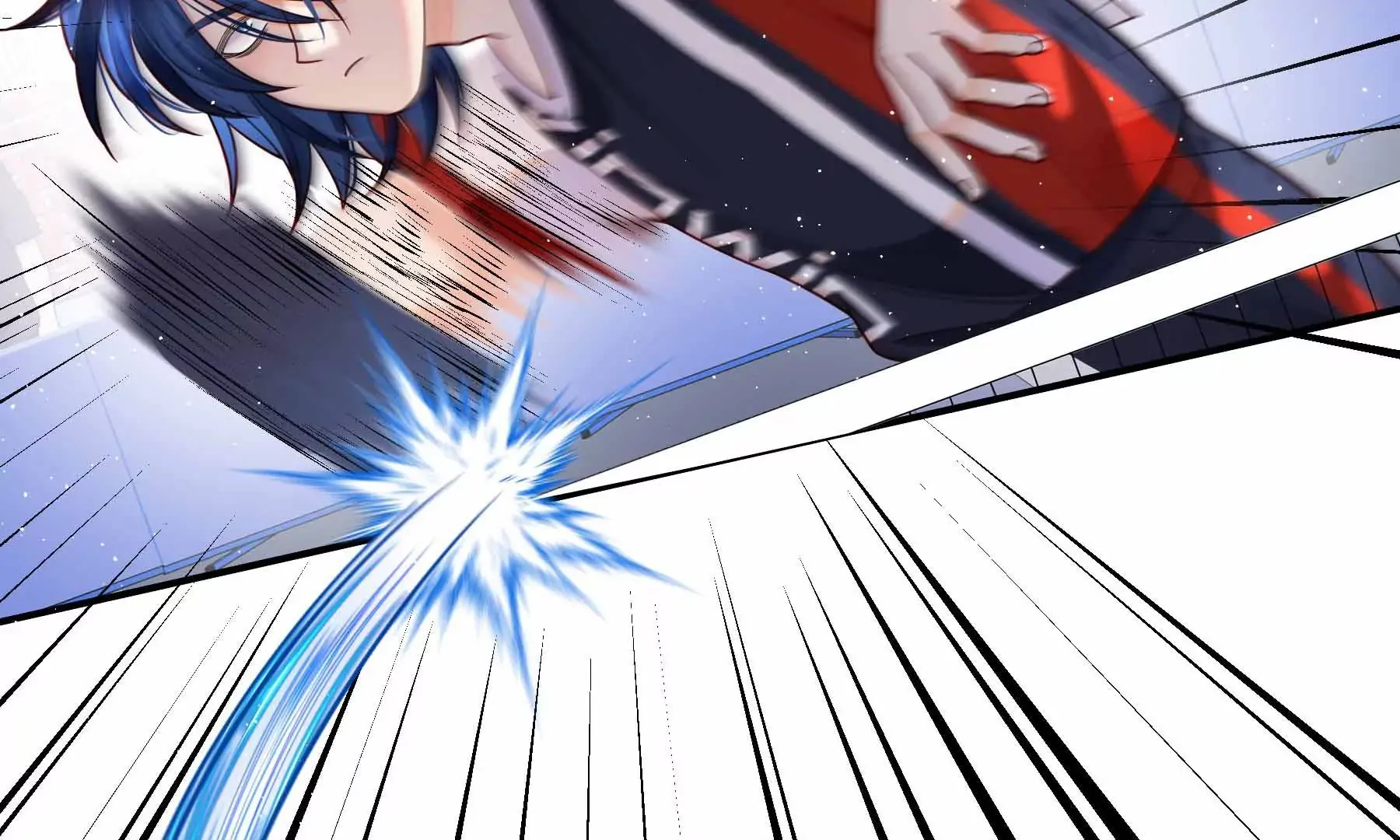第32话 第169页