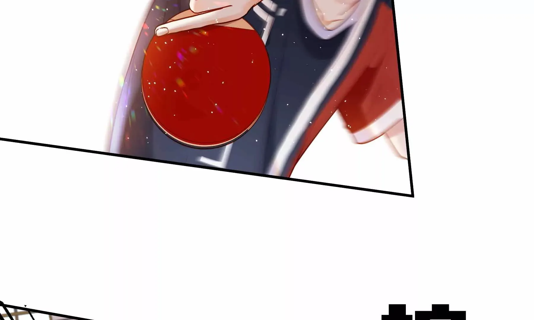 第32话 第173页