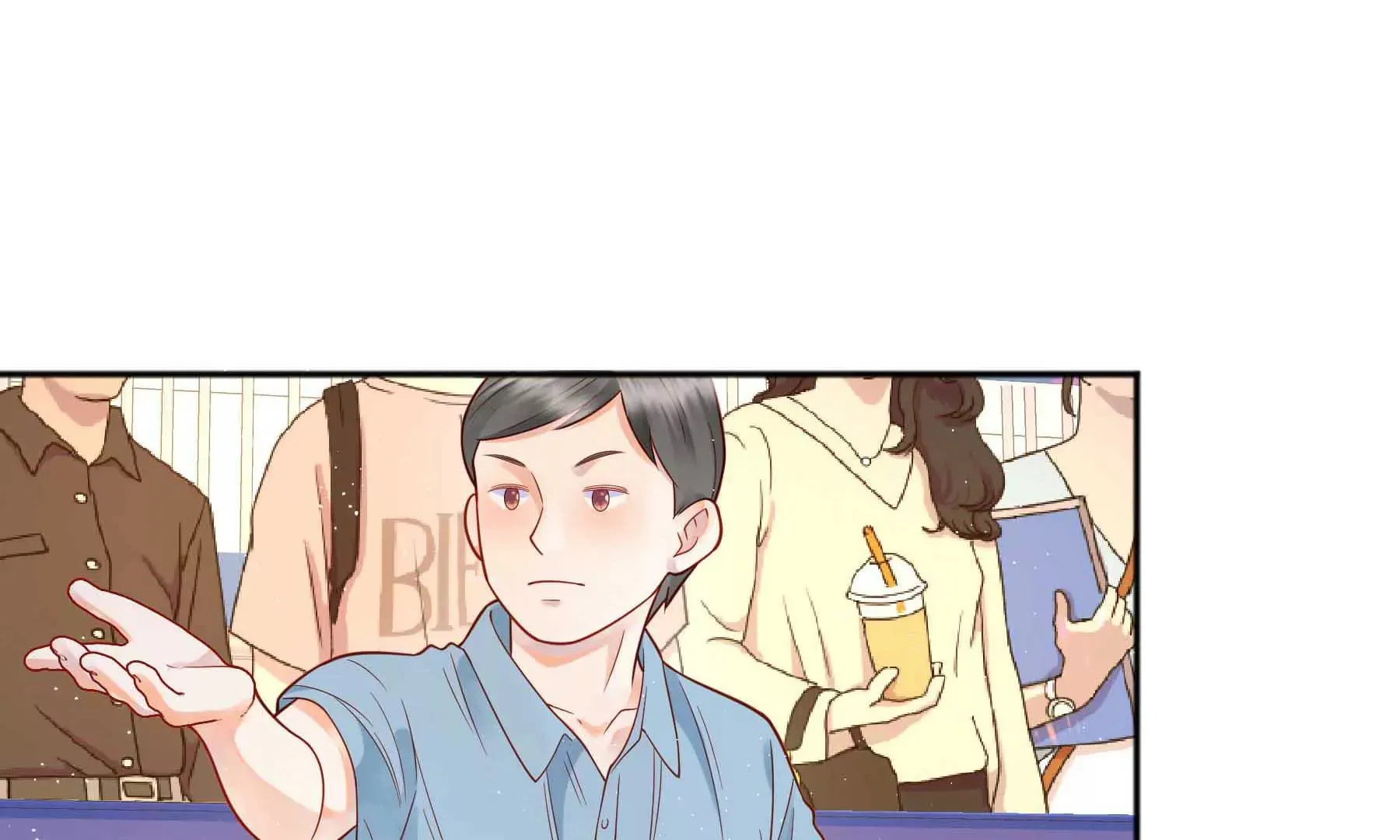 第32话 第178页
