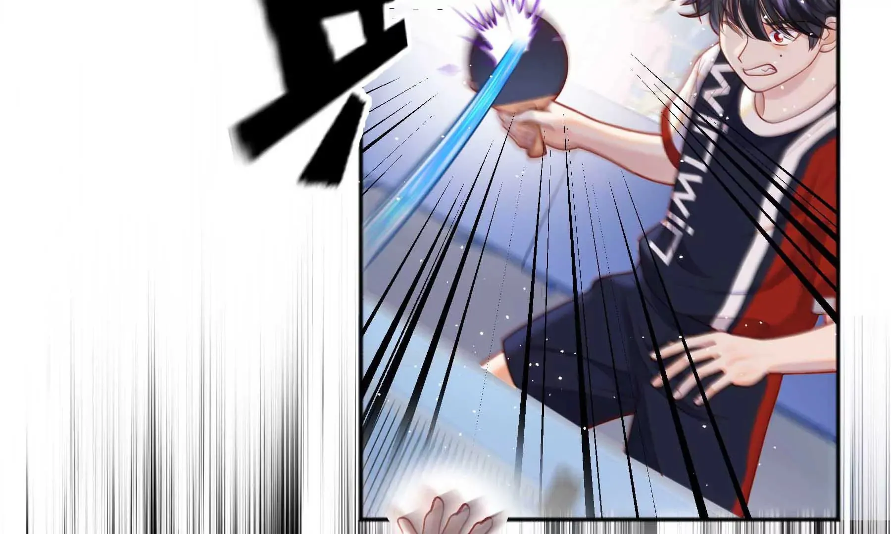 第32话 第186页