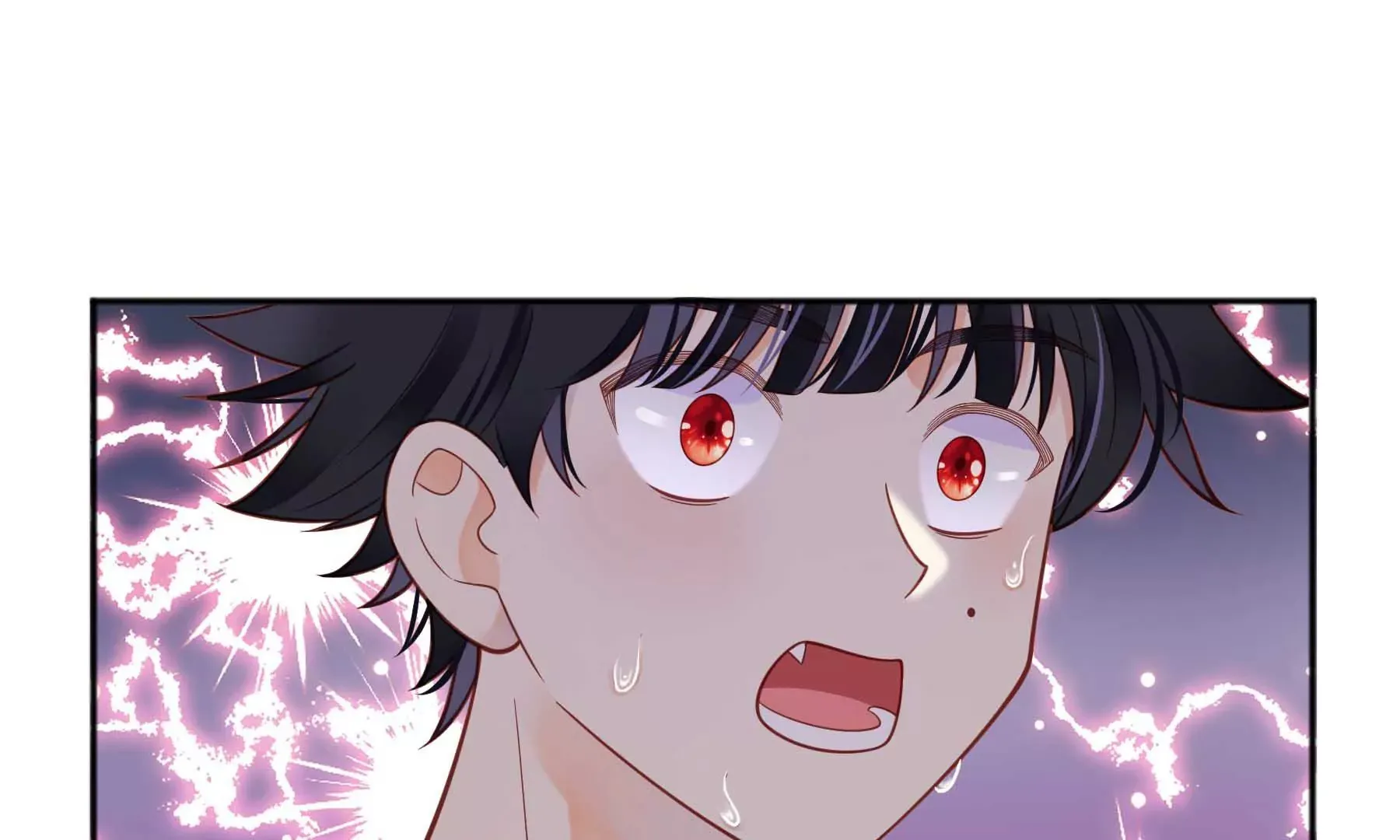 第32话 第198页
