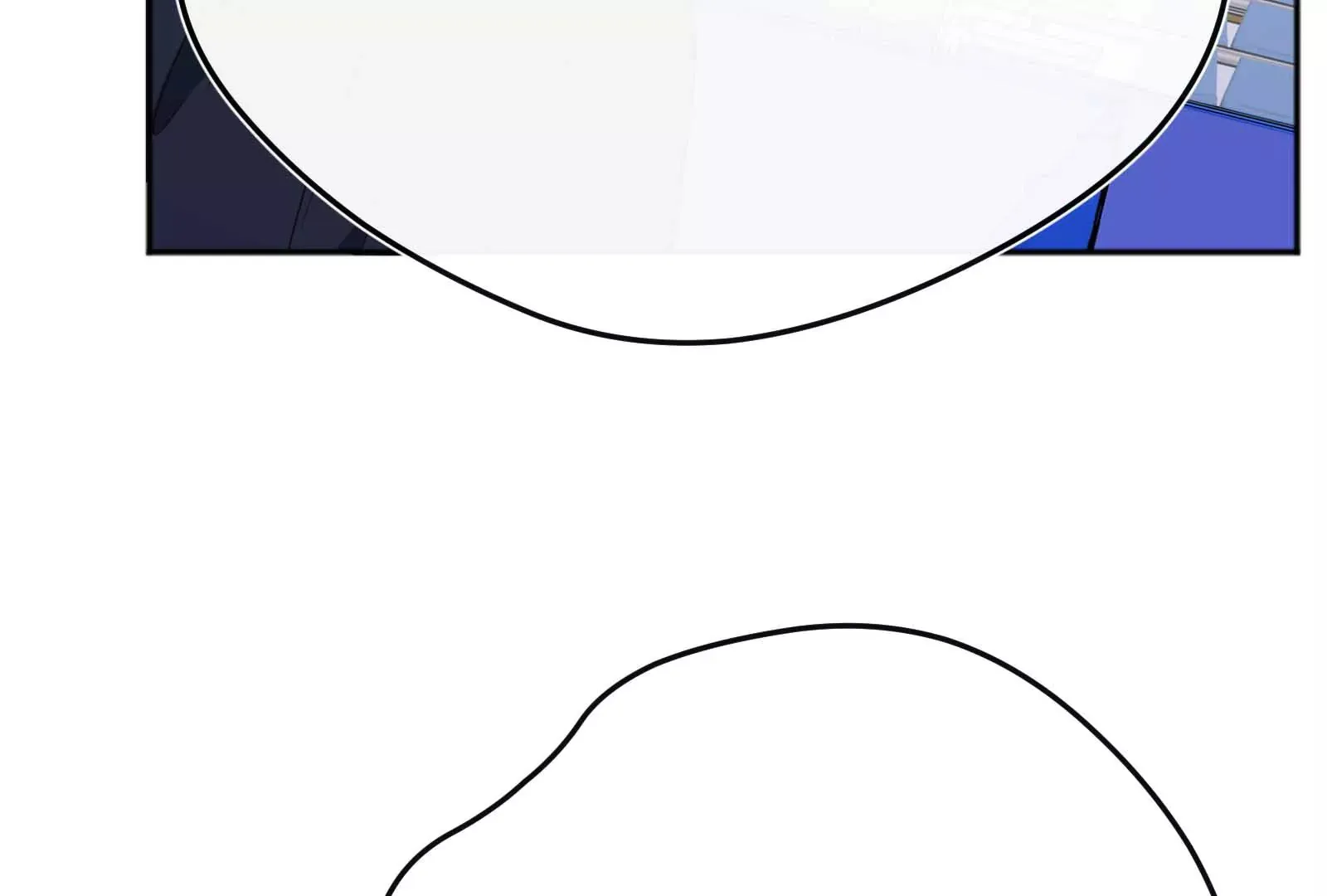 第33话 第12页