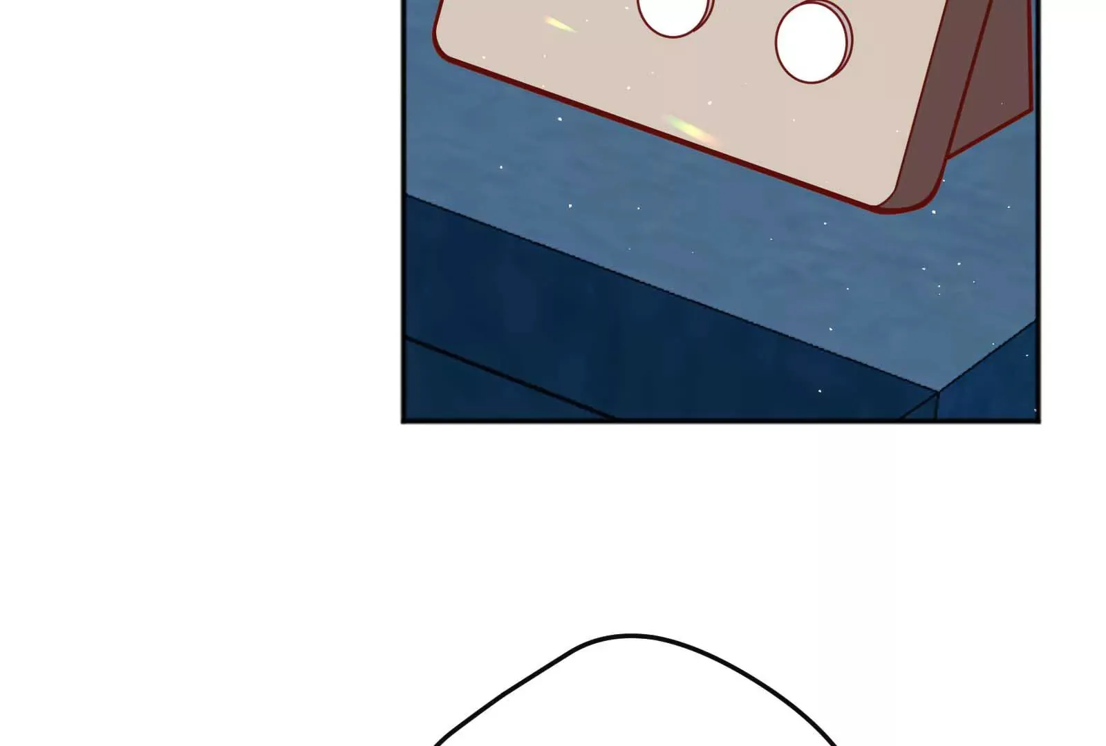 第33话 第31页