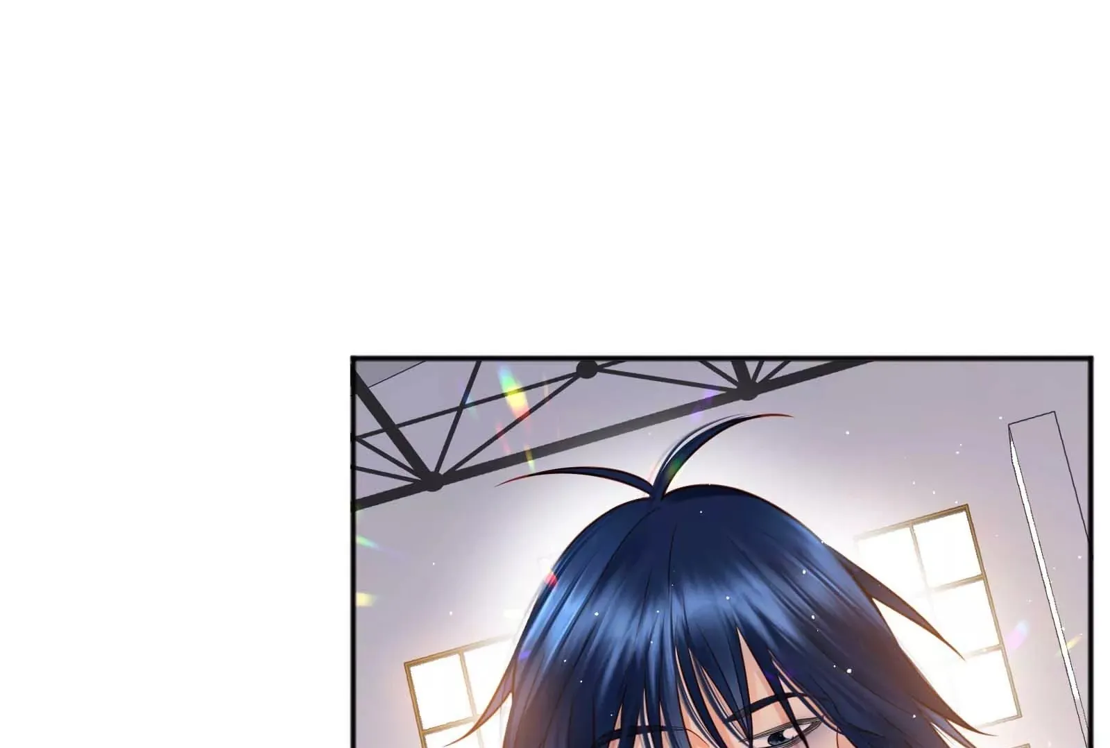 第33话 第50页