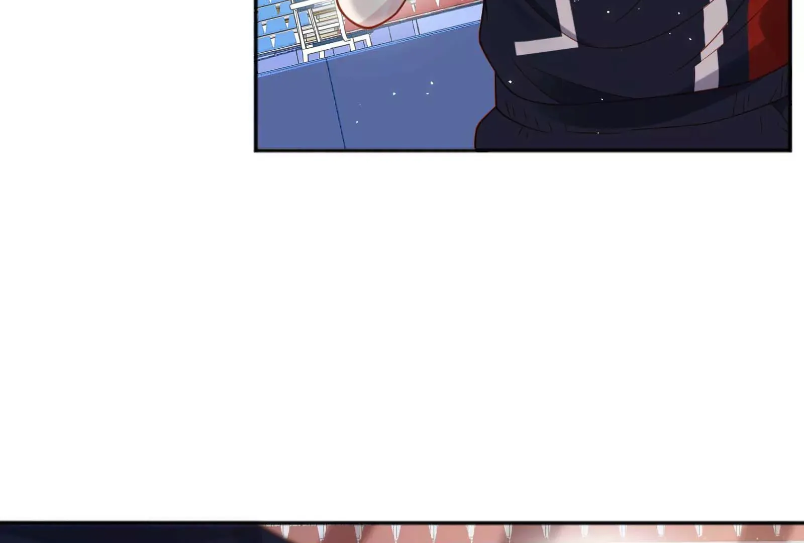 第33话 第52页
