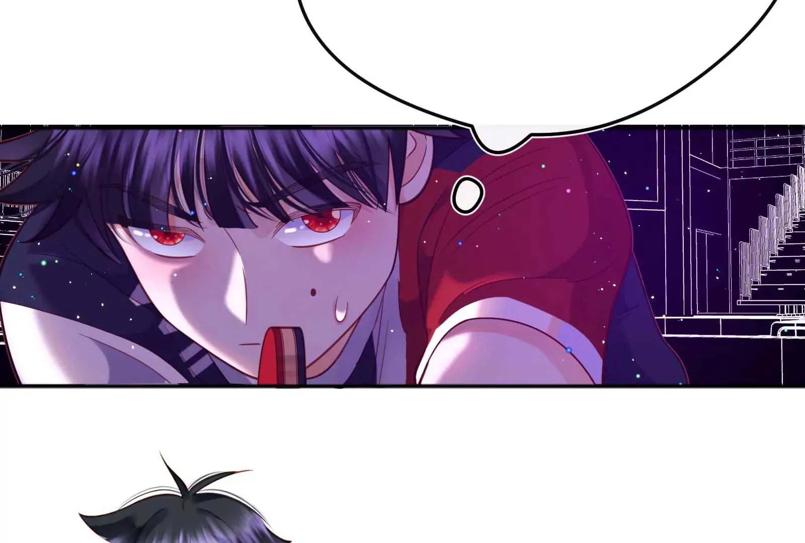 第33话 第56页