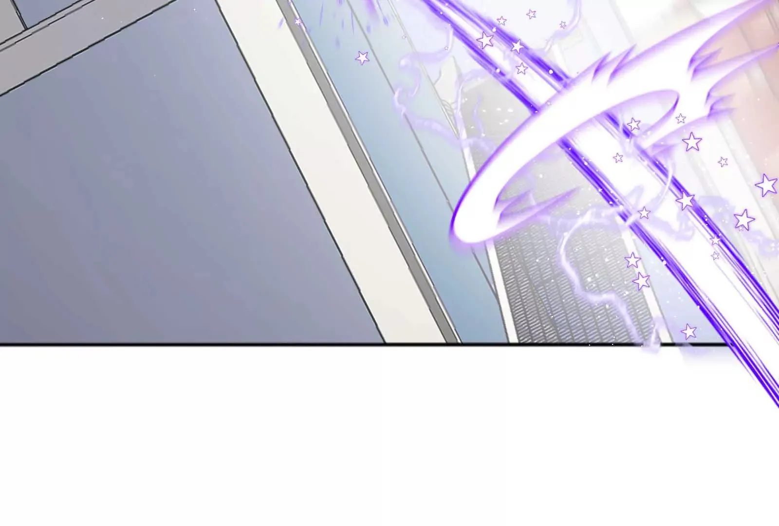 第33话 第71页