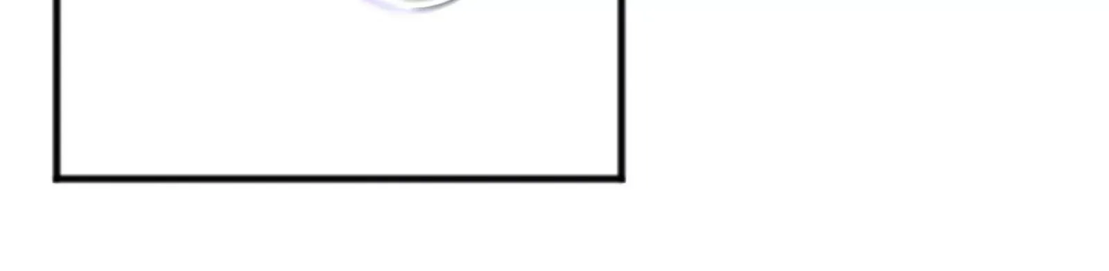 第33话 第74页