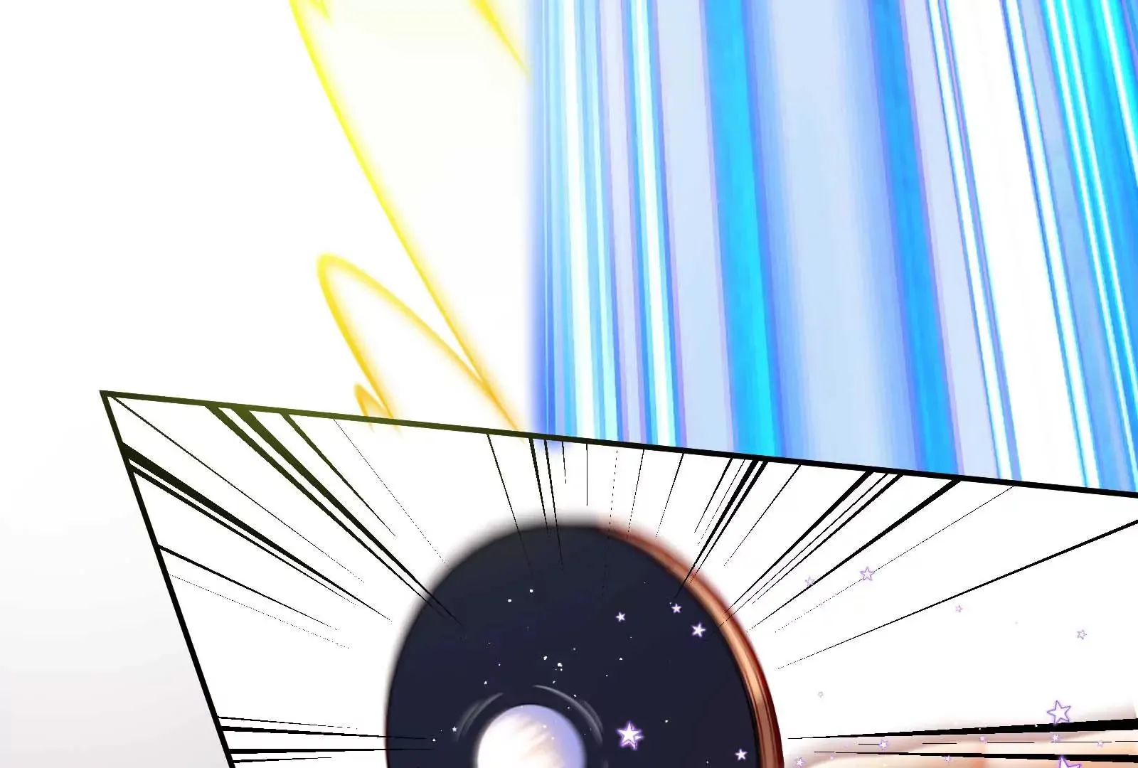 第33话 第87页