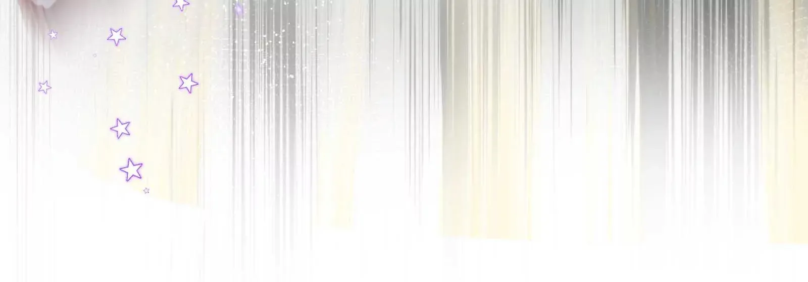 第33话 第101页