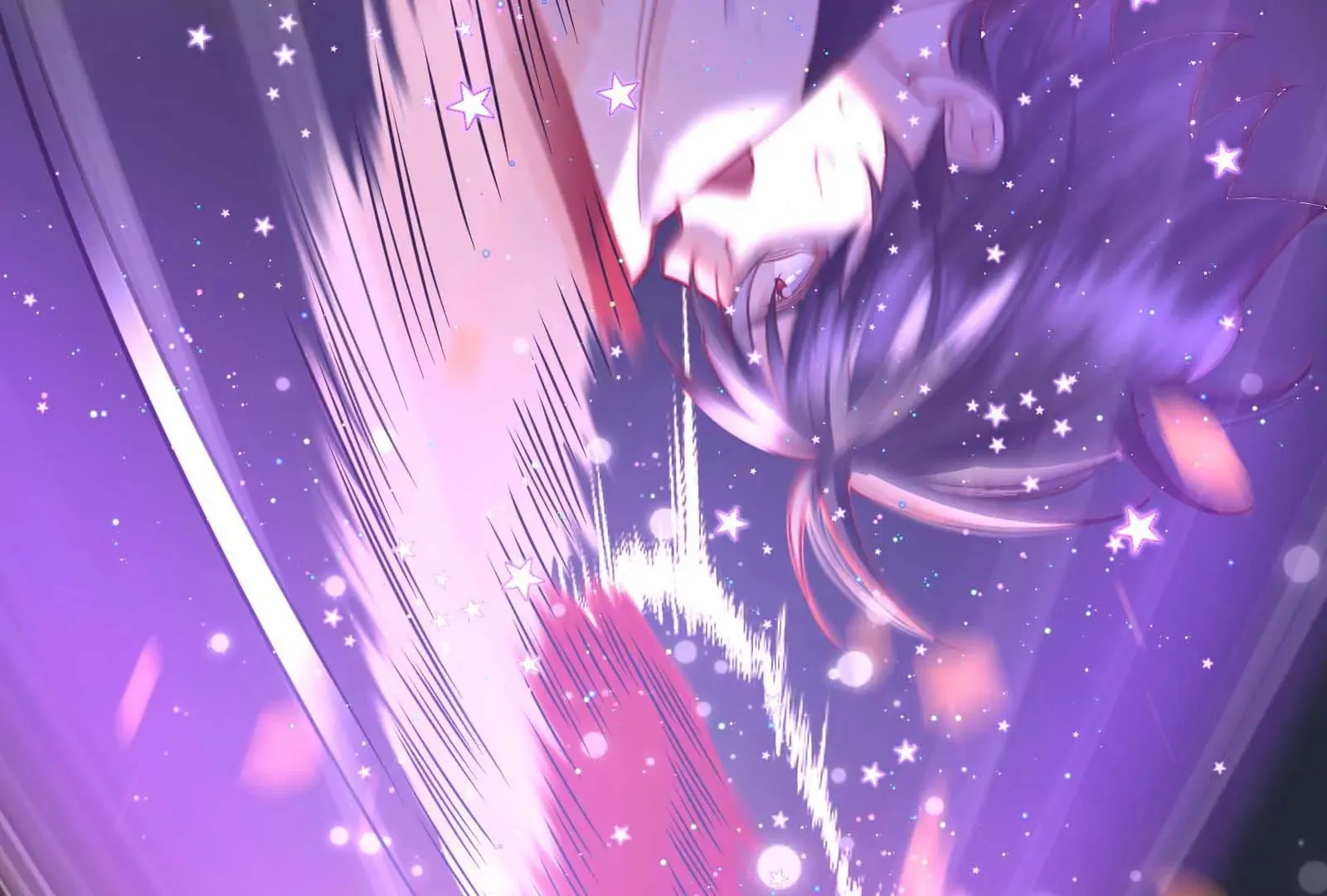 第33话 第111页