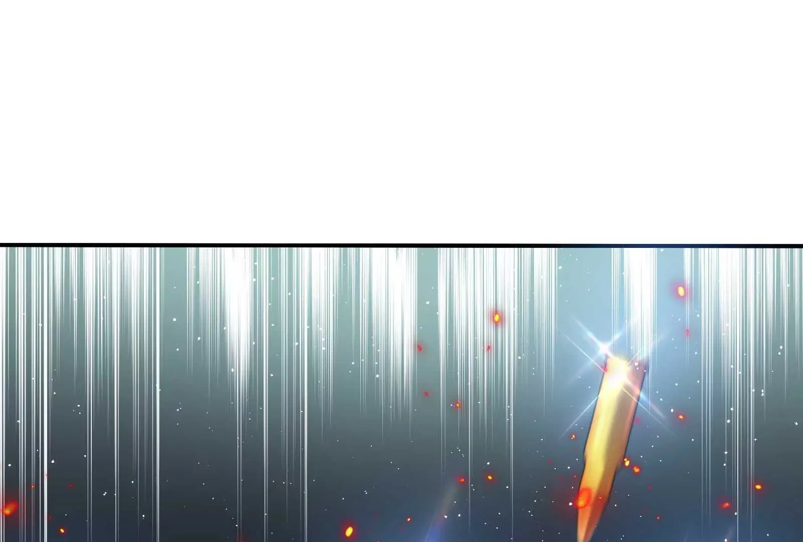 第33话 第115页