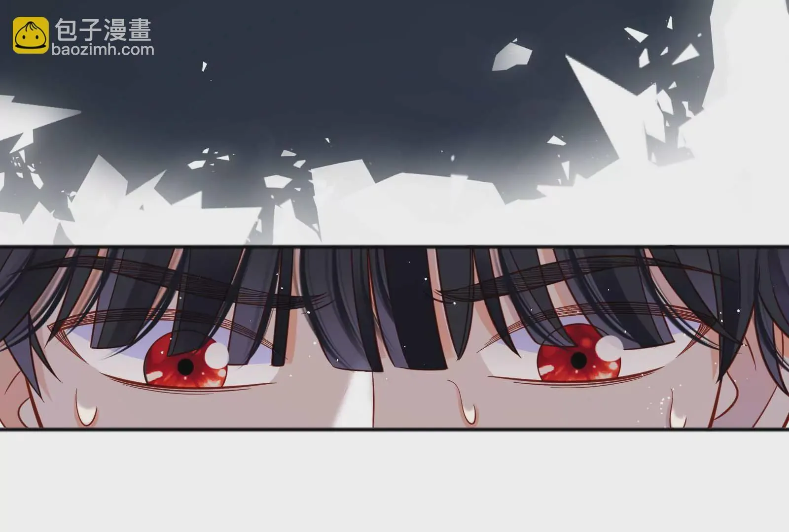 第33话 第127页
