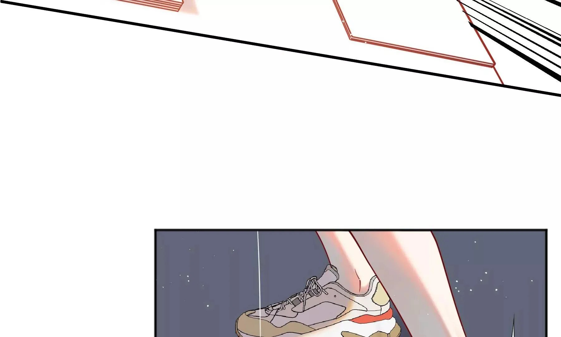 第34话 第7页