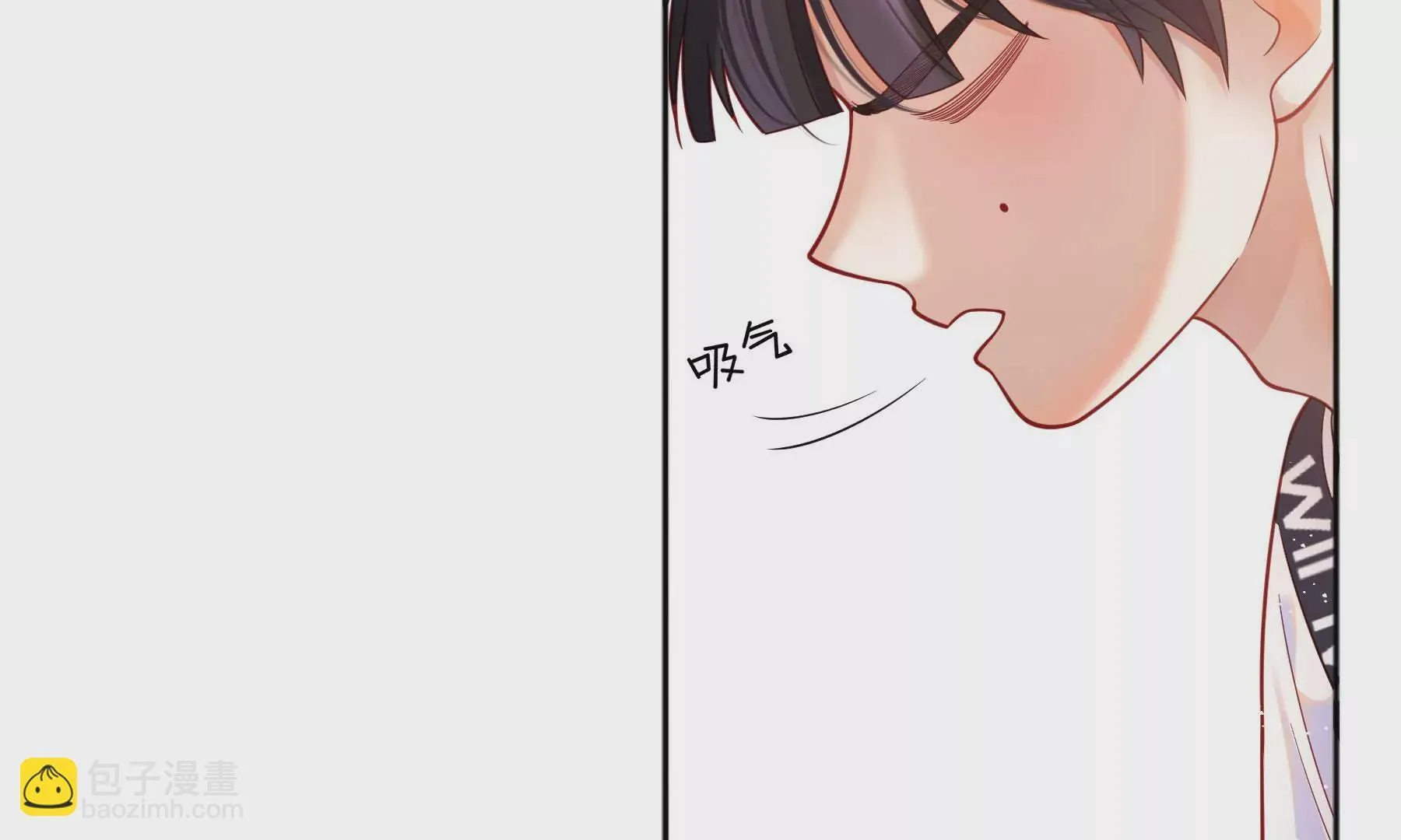 第34话 第14页