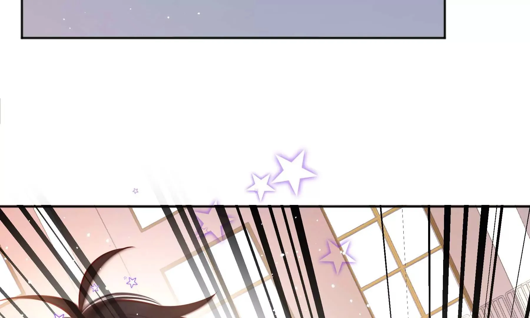 第34话 第18页