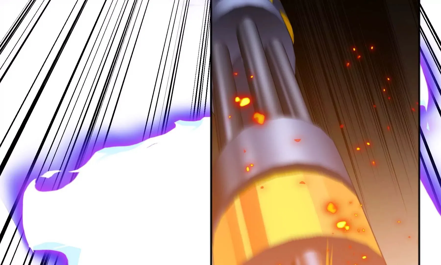 第34话 第28页