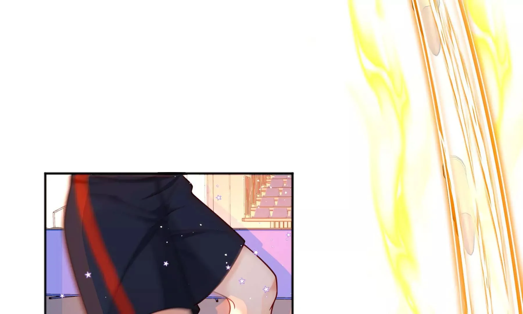 第34话 第30页