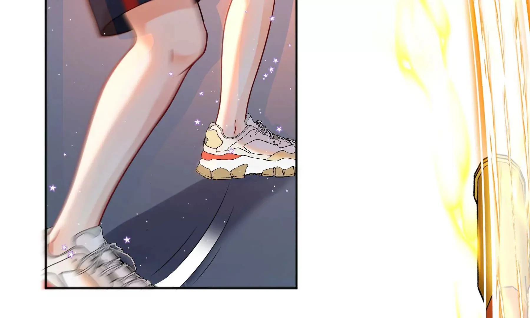 第34话 第31页