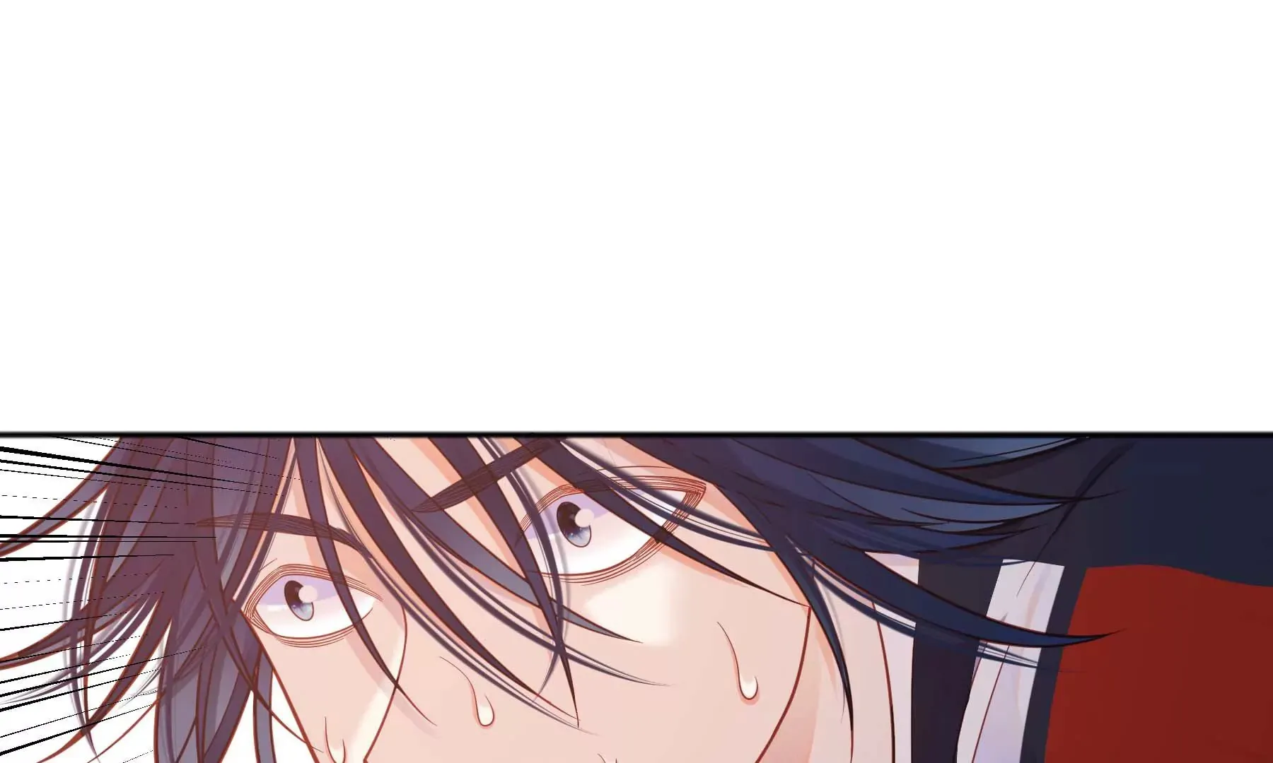 第34话 第41页