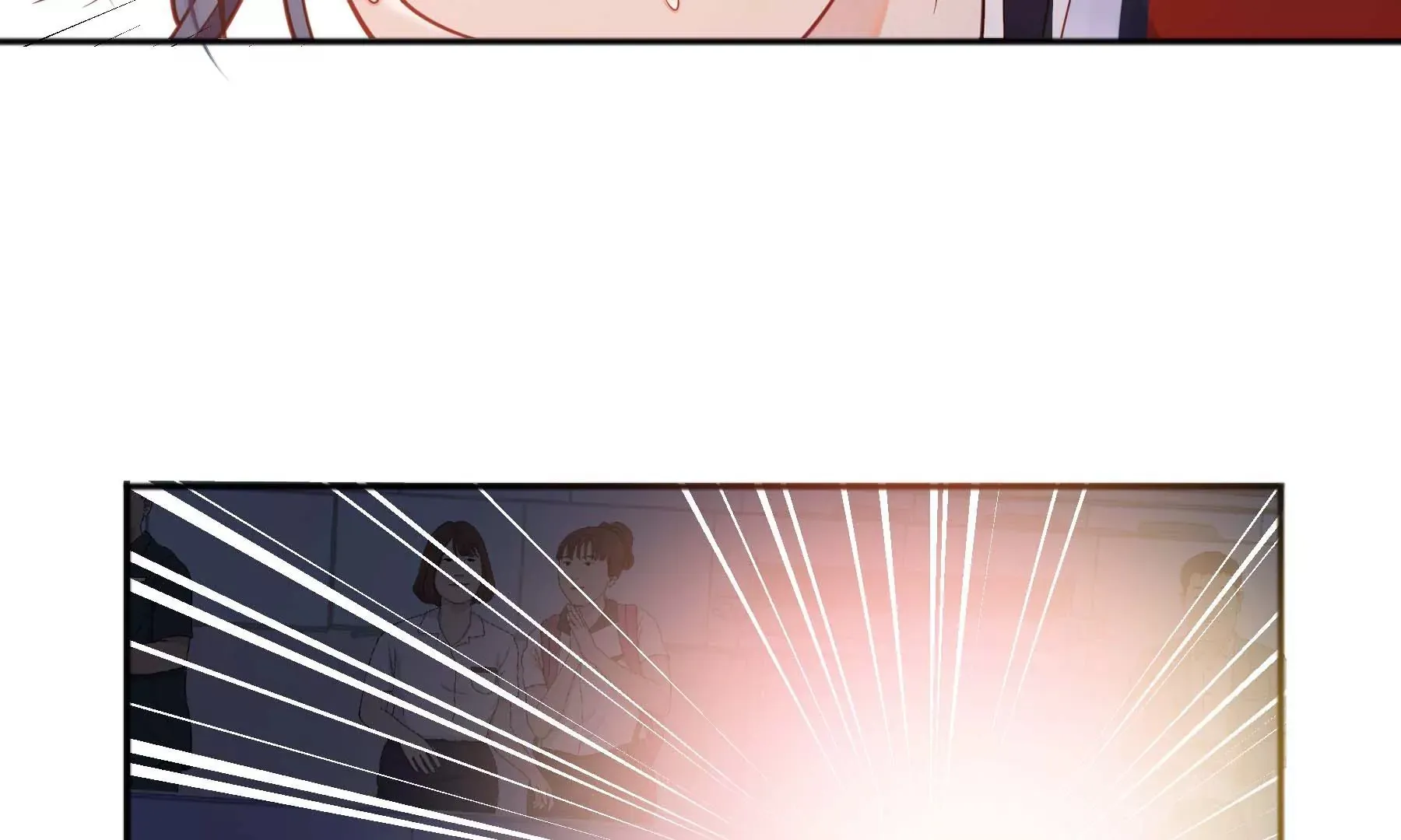 第34话 第42页