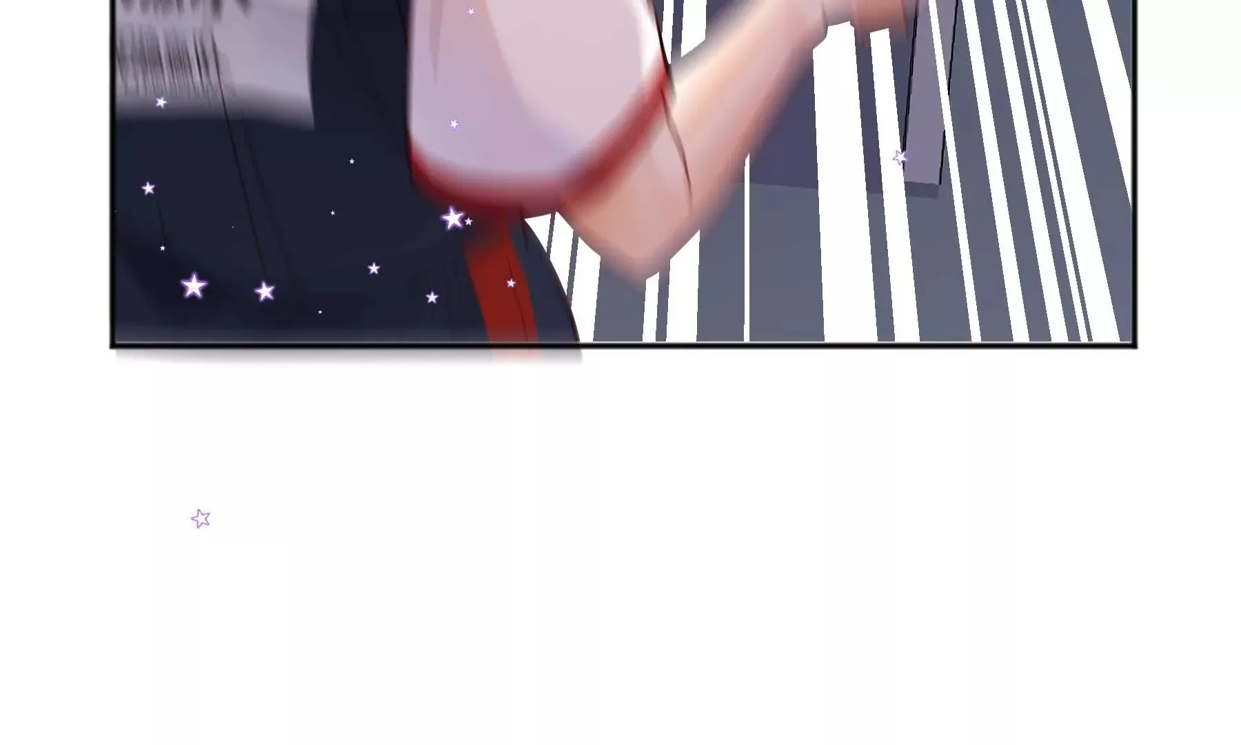 第34话 第45页