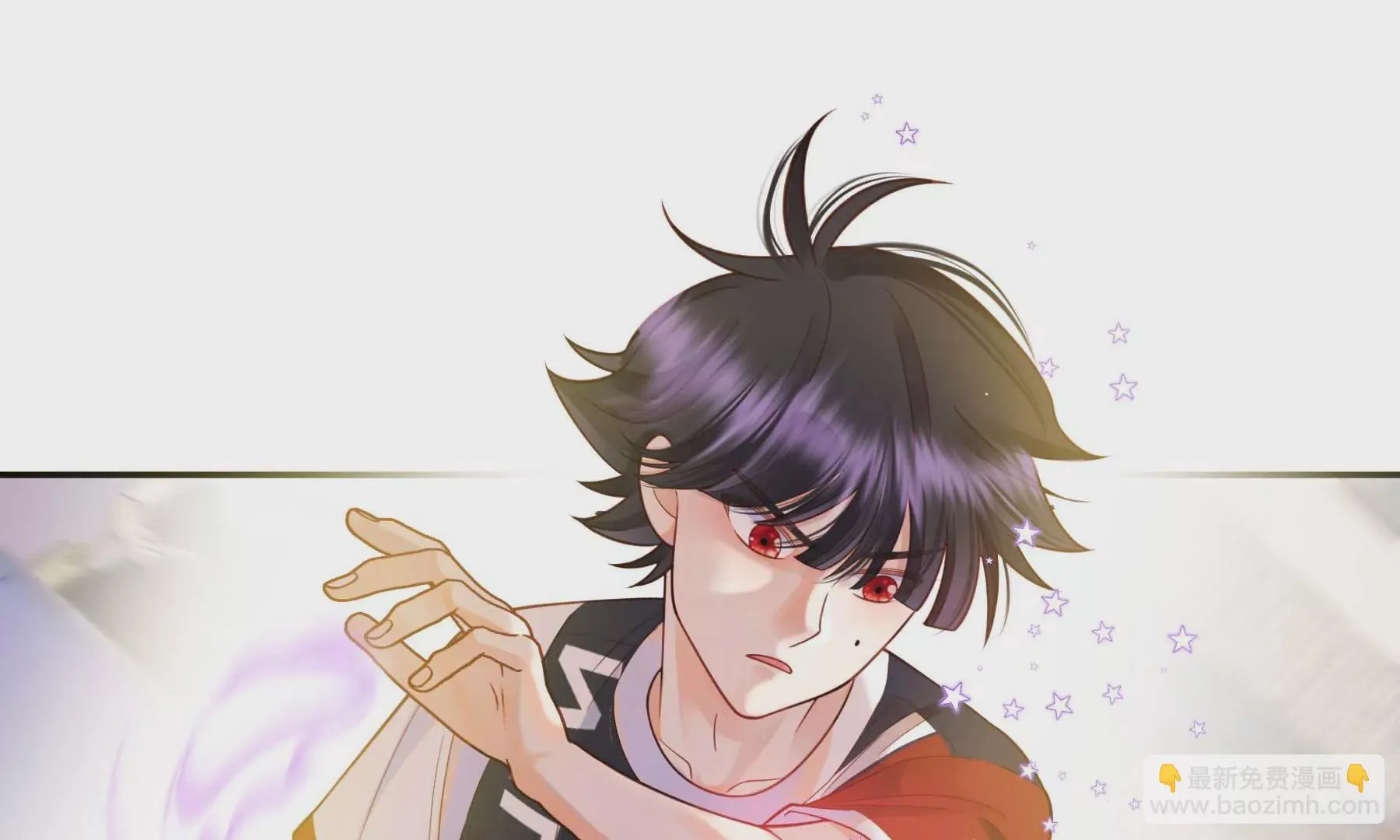 第34话 第46页