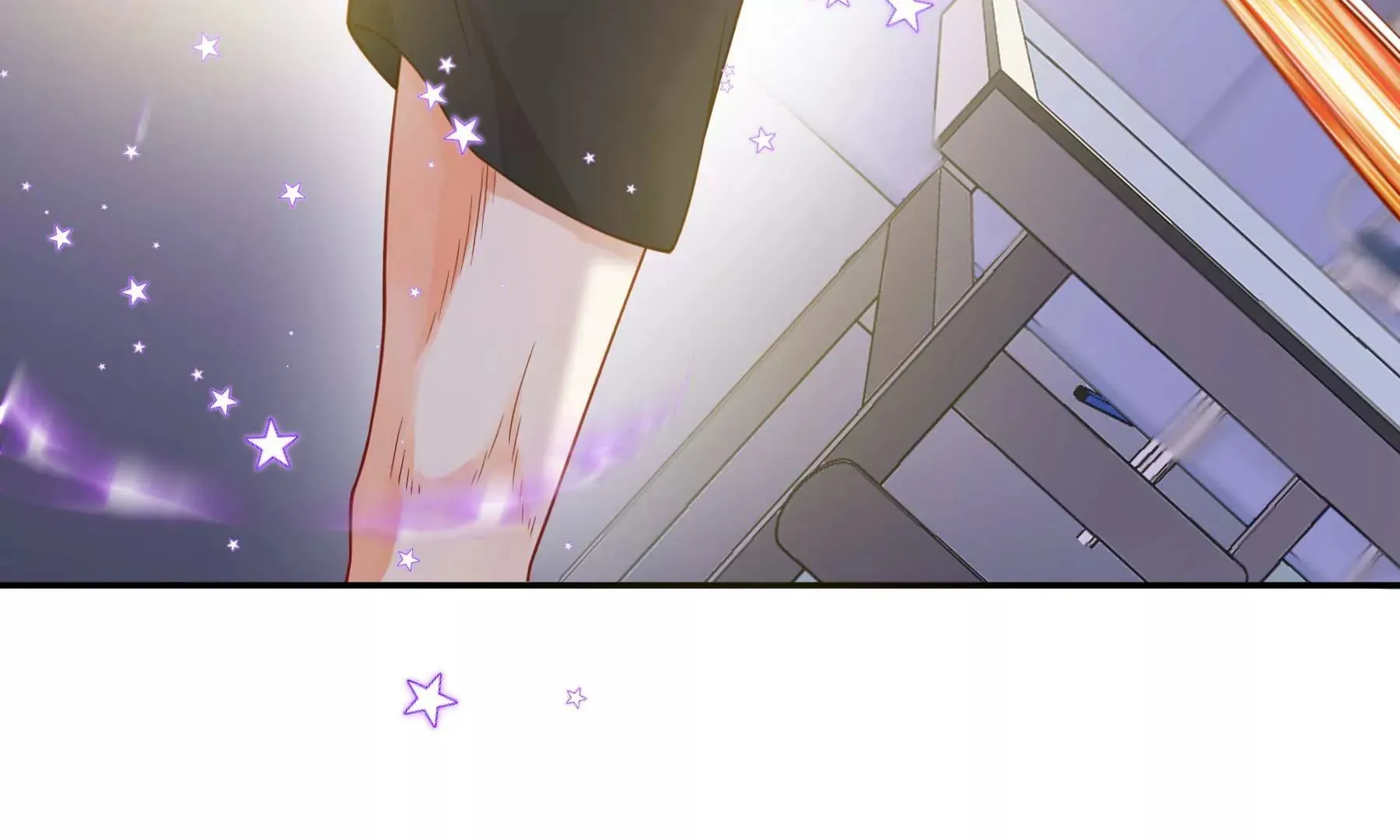第34话 第48页