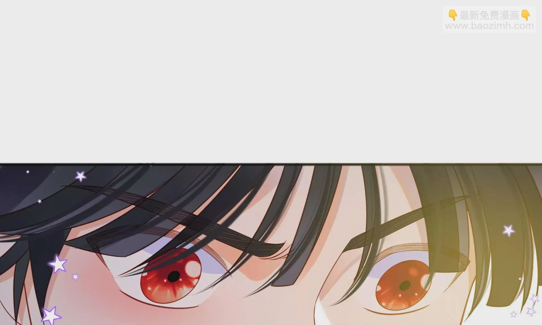 第34话 第49页