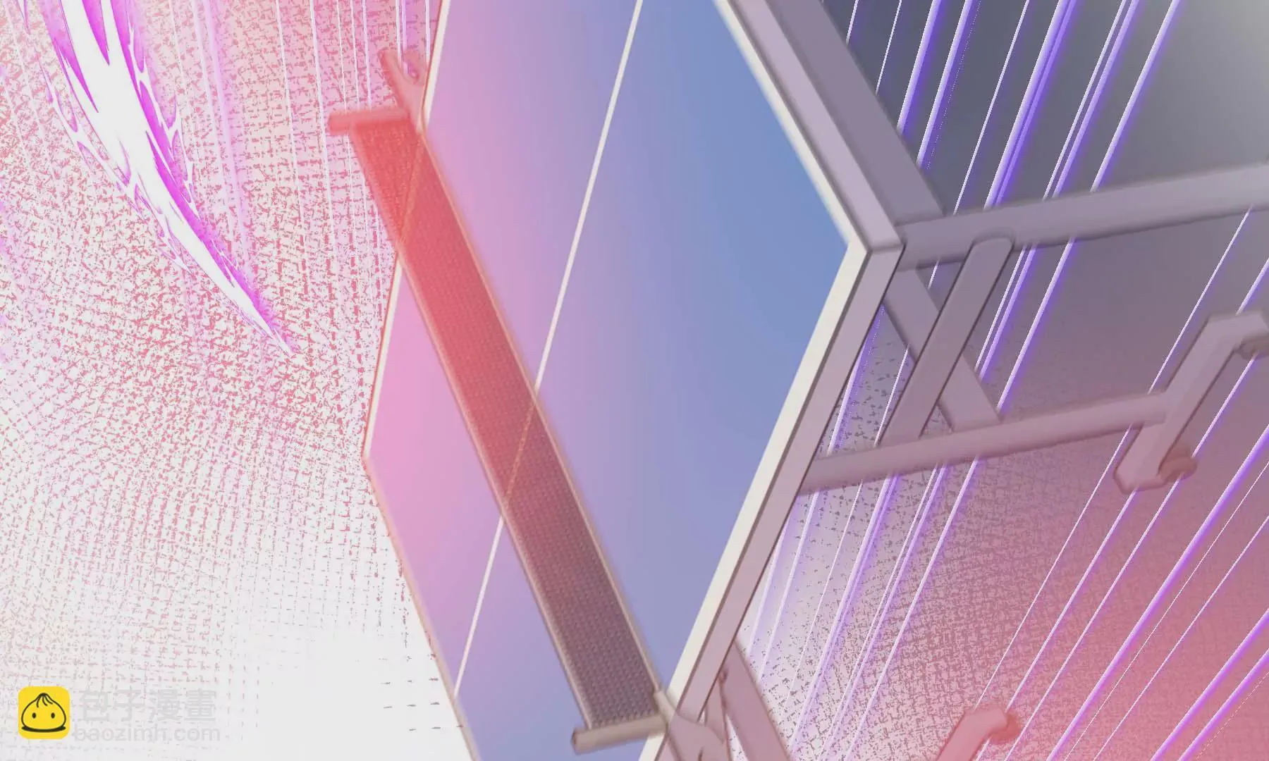 第34话 第53页