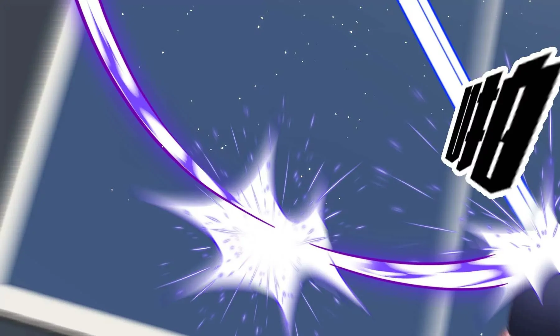 第34话 第61页