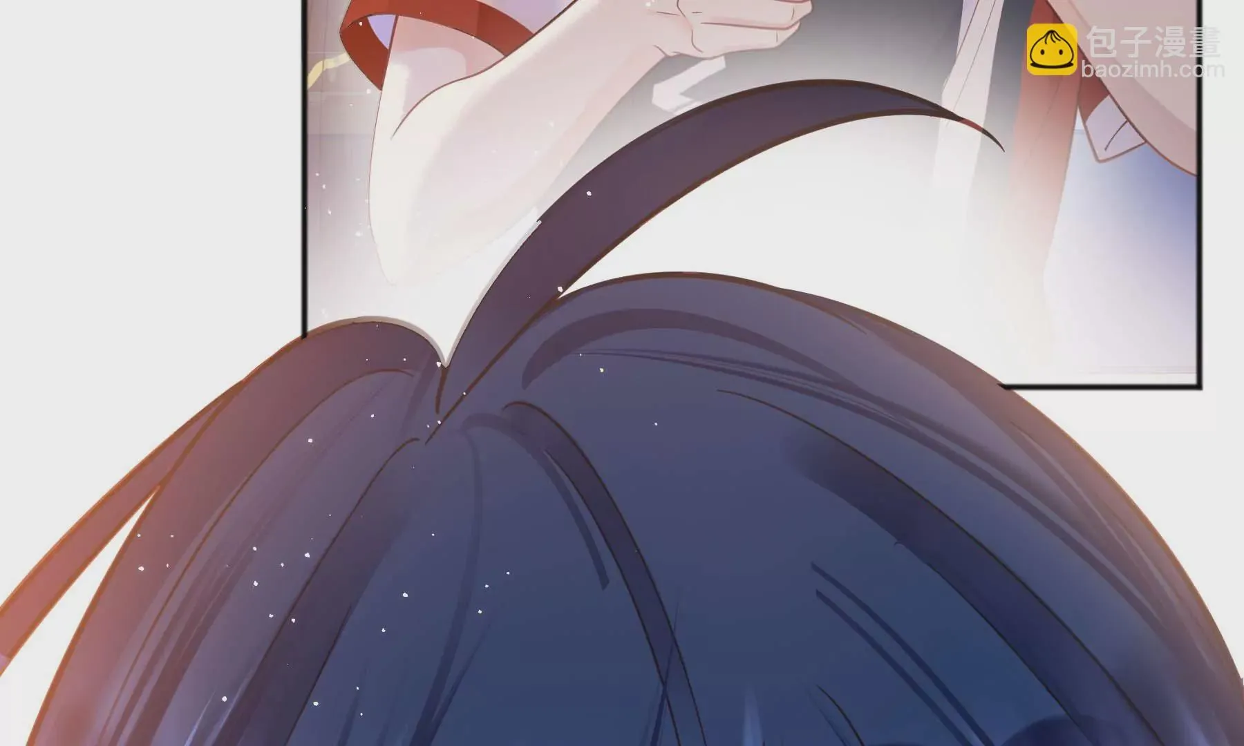 第34话 第69页