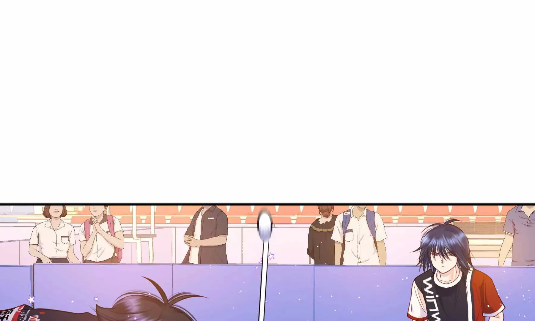 第35话 第4页