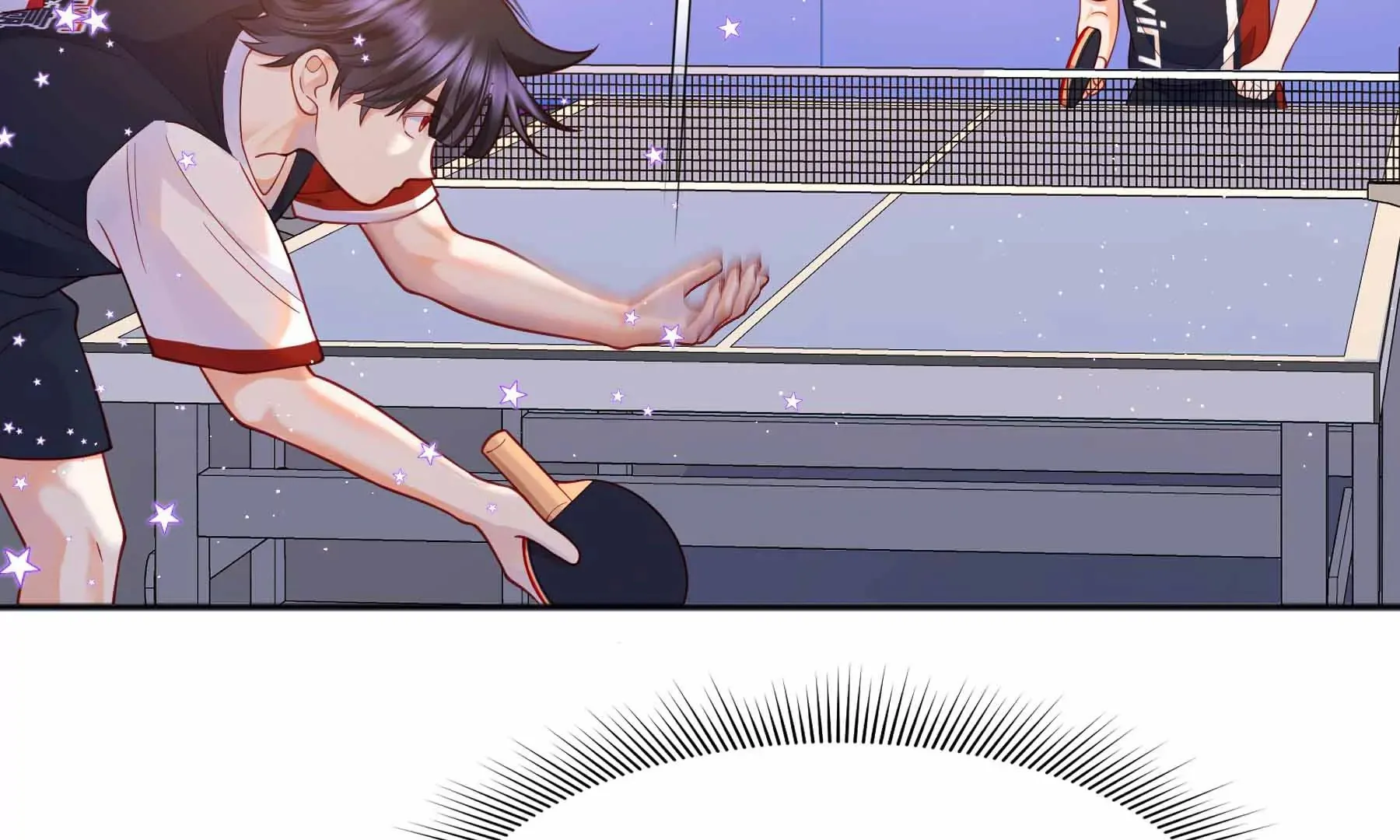 第35话 第5页