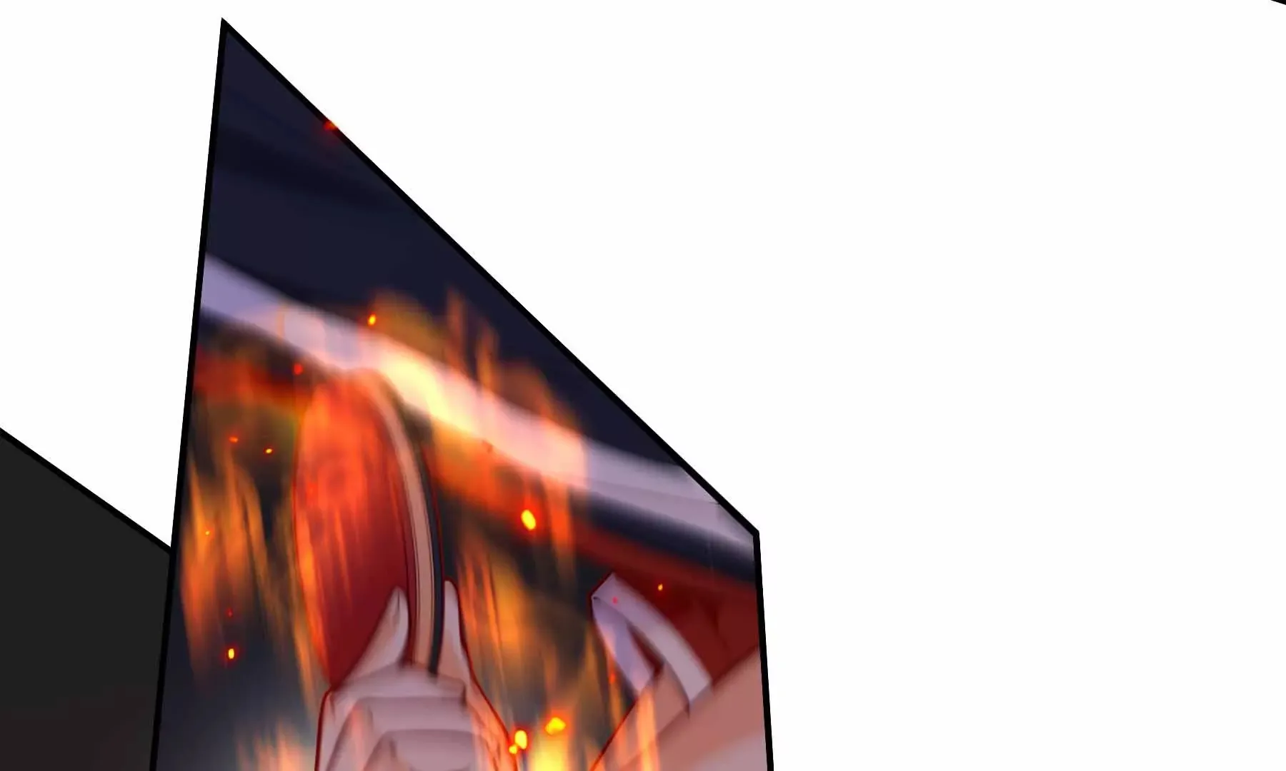 第35话 第21页