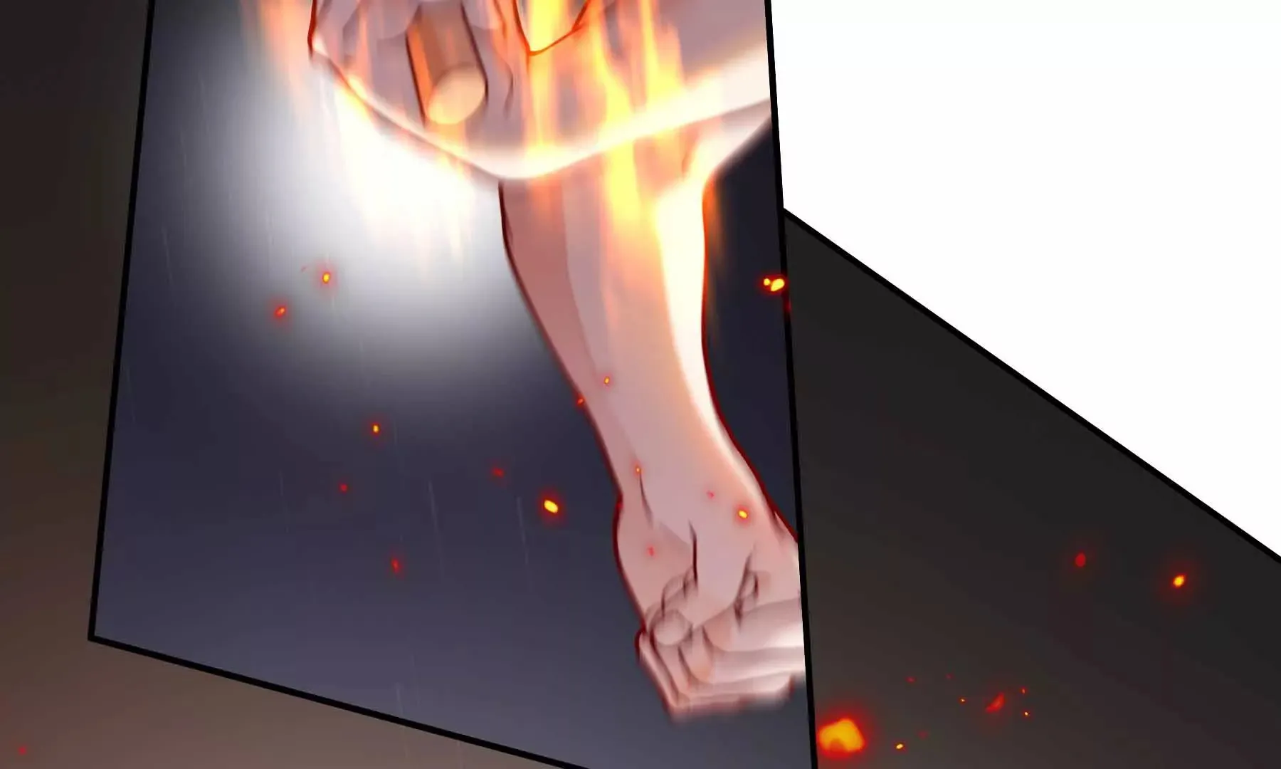第35话 第22页
