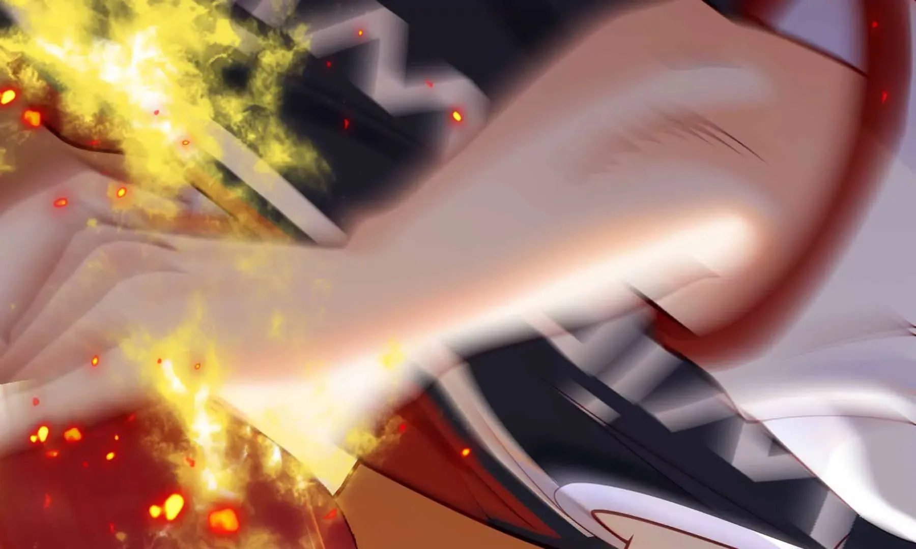 第35话 第24页