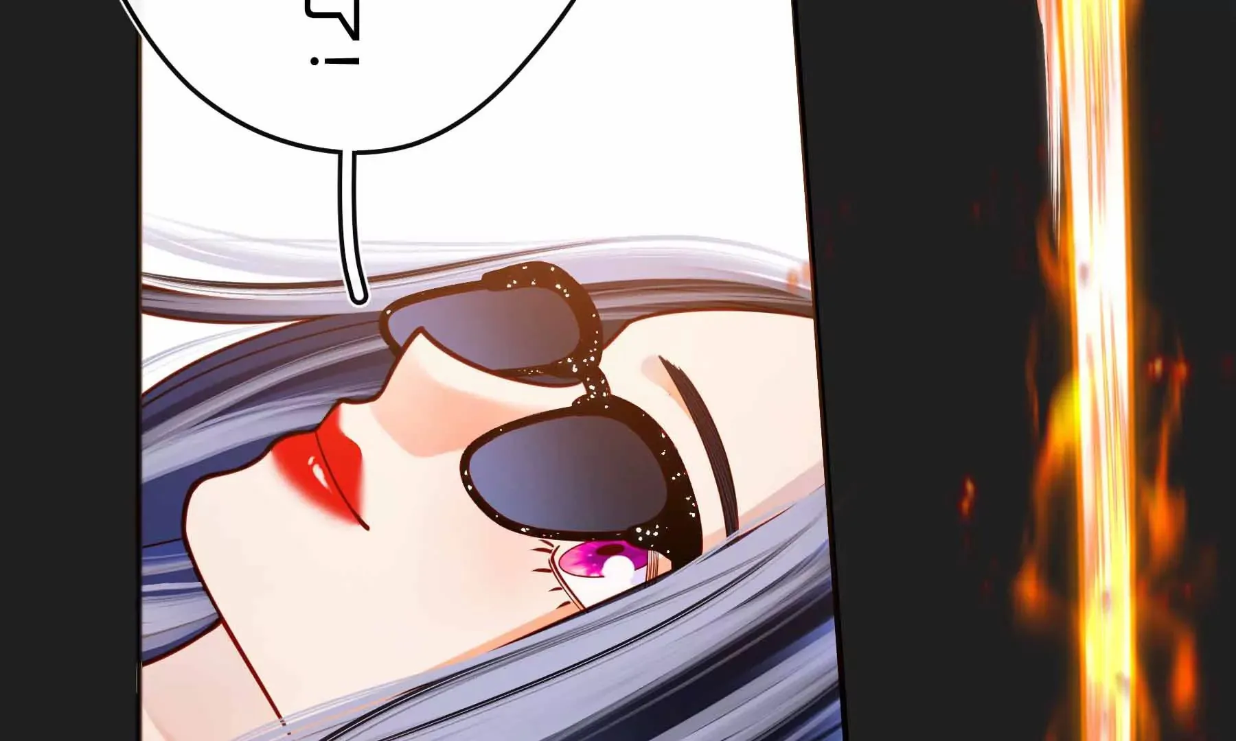 第35话 第32页