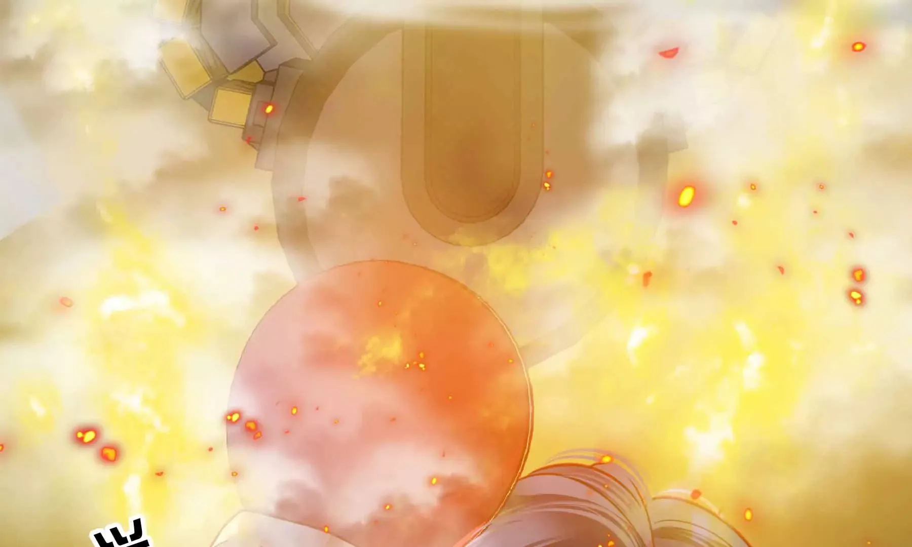 第35话 第37页