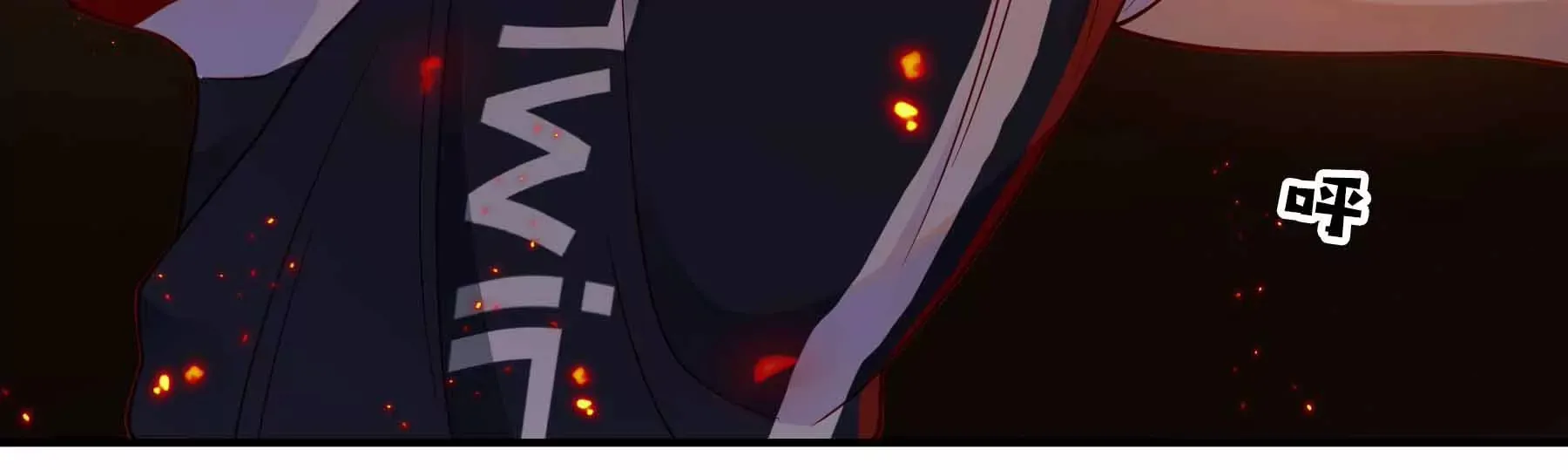 第35话 第39页