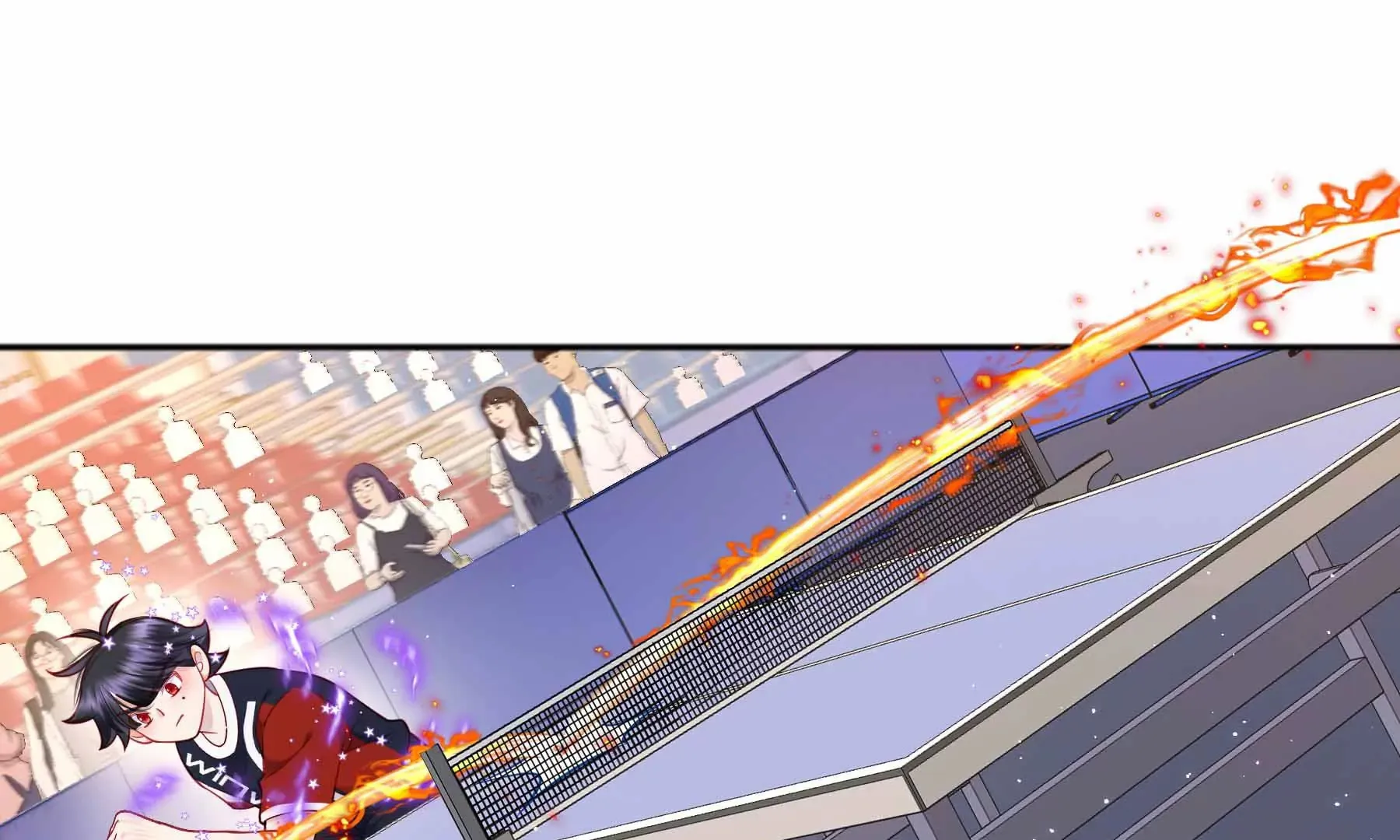 第35话 第40页