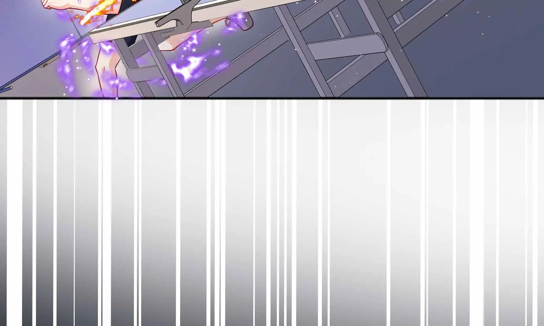 第35话 第41页